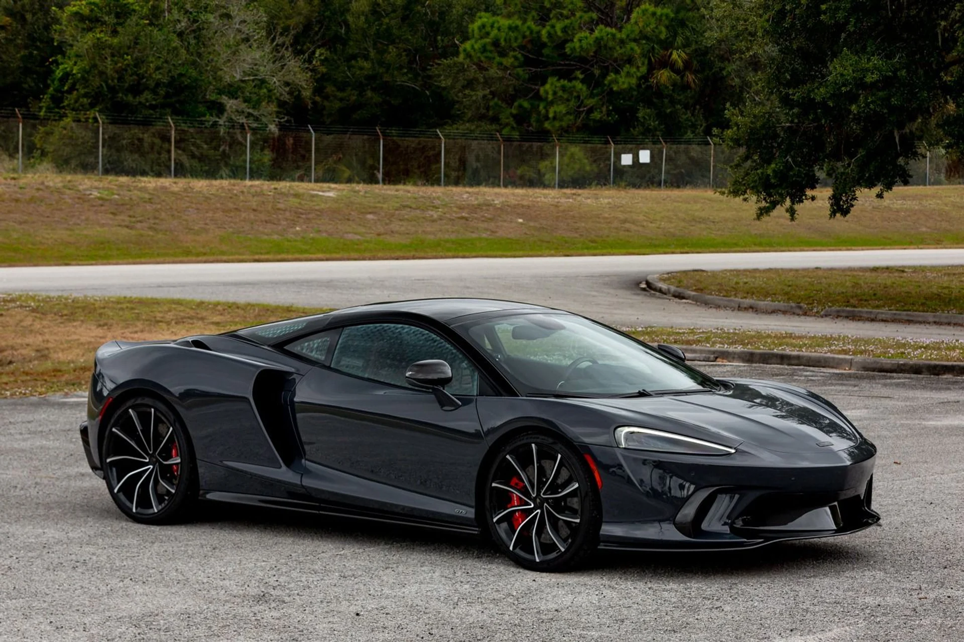mph012_973024922_New_2025_Mc_Laren_GTS_e91eccf538