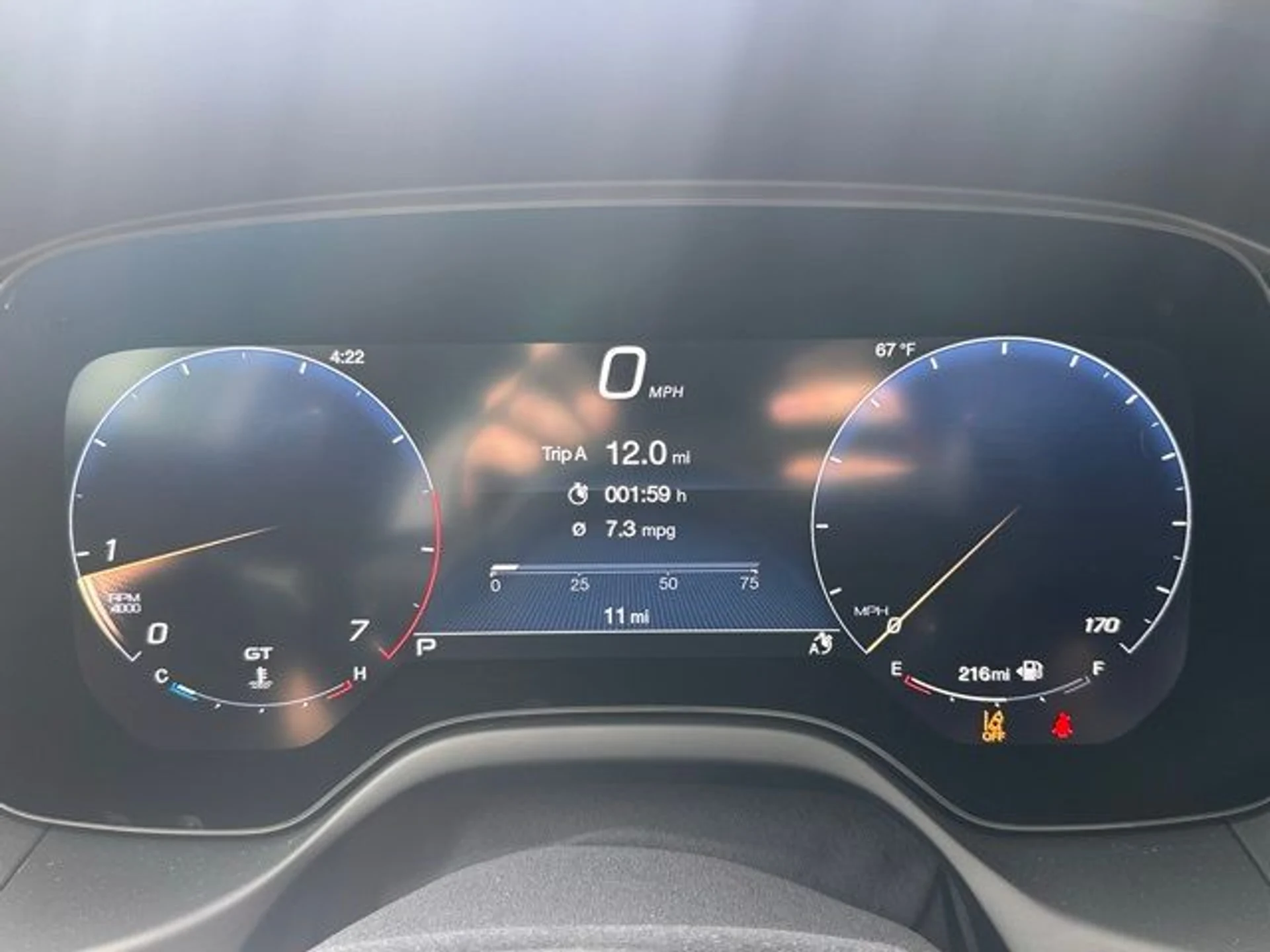 mph012_97308526_c608a93737305d7b302ff6b8c17d98f7_26982f87b3