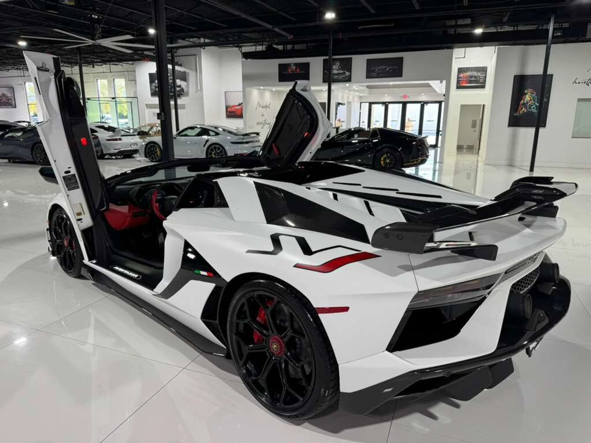 mph012_973279336_fcafe52f9cb1f016618bd57146c9166c_5ac2dd0912