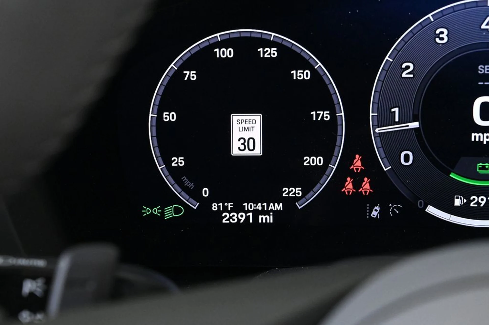 mph012_973410965_7f3b81e7535e0dd2a8203e035e62c650x_6b808fcd06