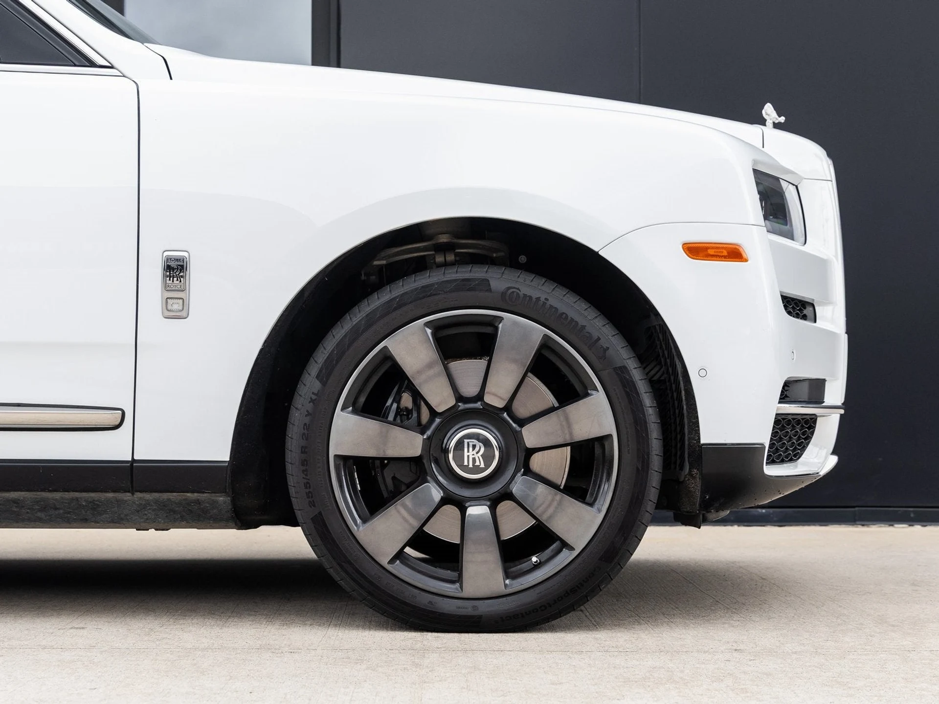 mph012_973454196_13_bf882298ee