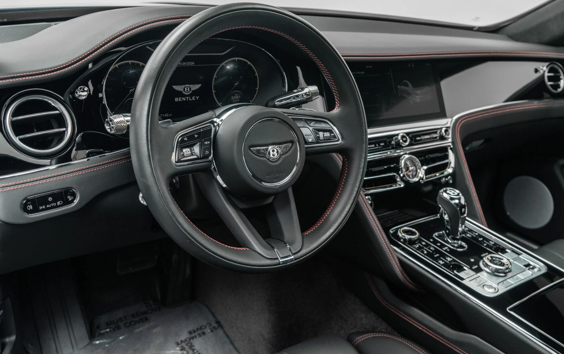 mph012_973461115_Used_2024_Bentley_Flying_Spur_Edition_8_243_K_MSRP_Rotating_Display_Panoramic_Roof_1782501825_6fe390ec39