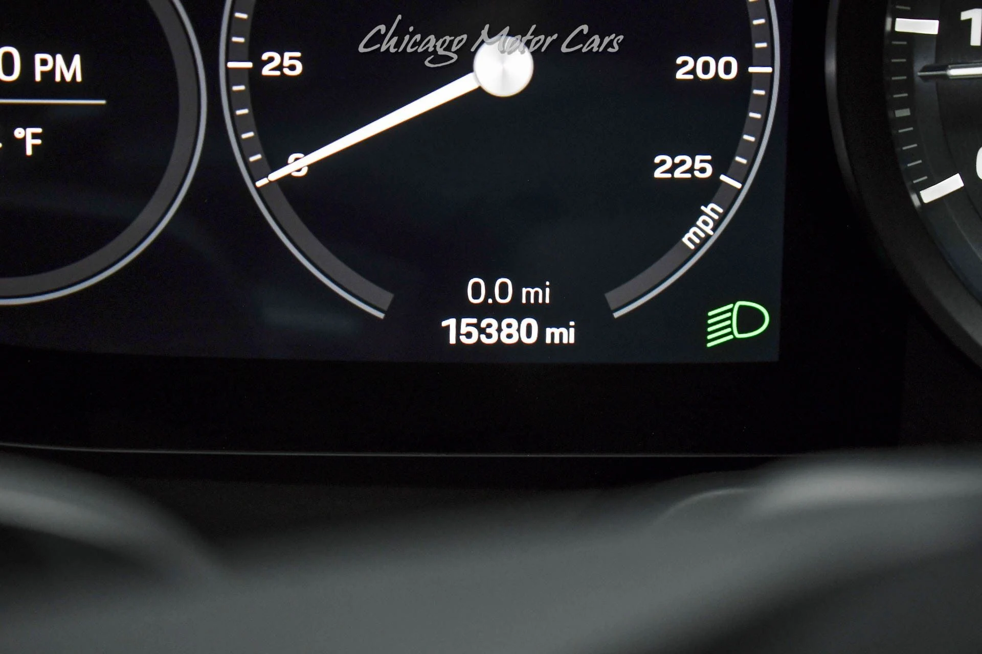 mph012_973475156_10645_p13_l_28cfb4c586