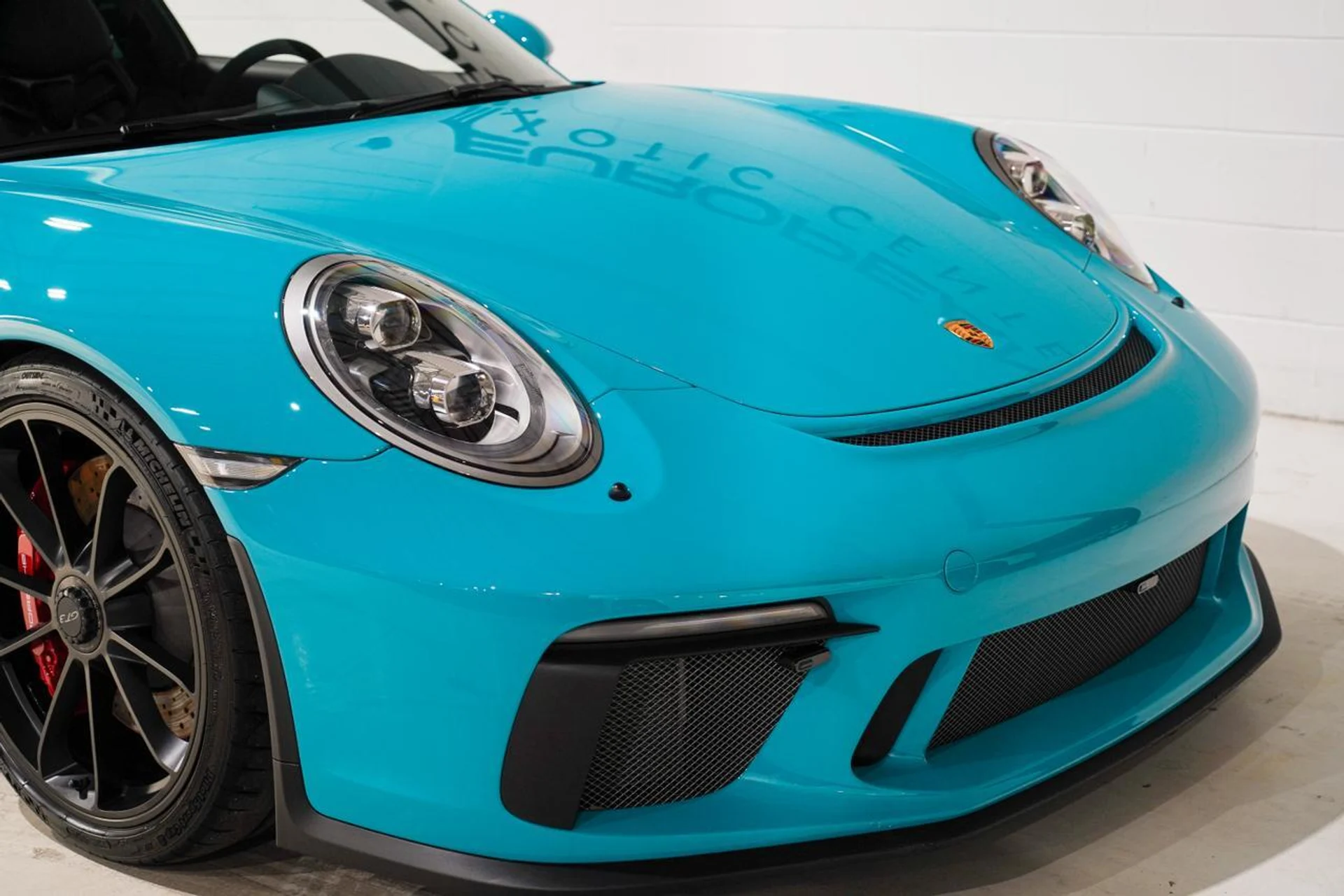 mph012_973582699_fd8d286ccd1cca61b422af63c54df3c3_2d802c1e86