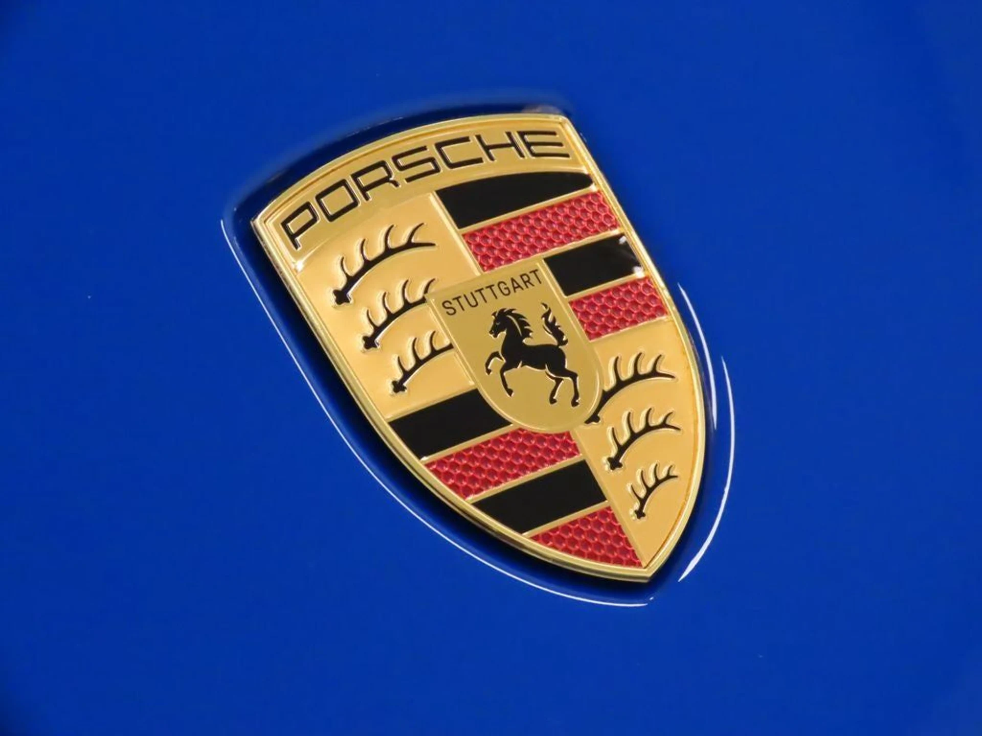 mph012_973643086_13_44e0c3c3d3