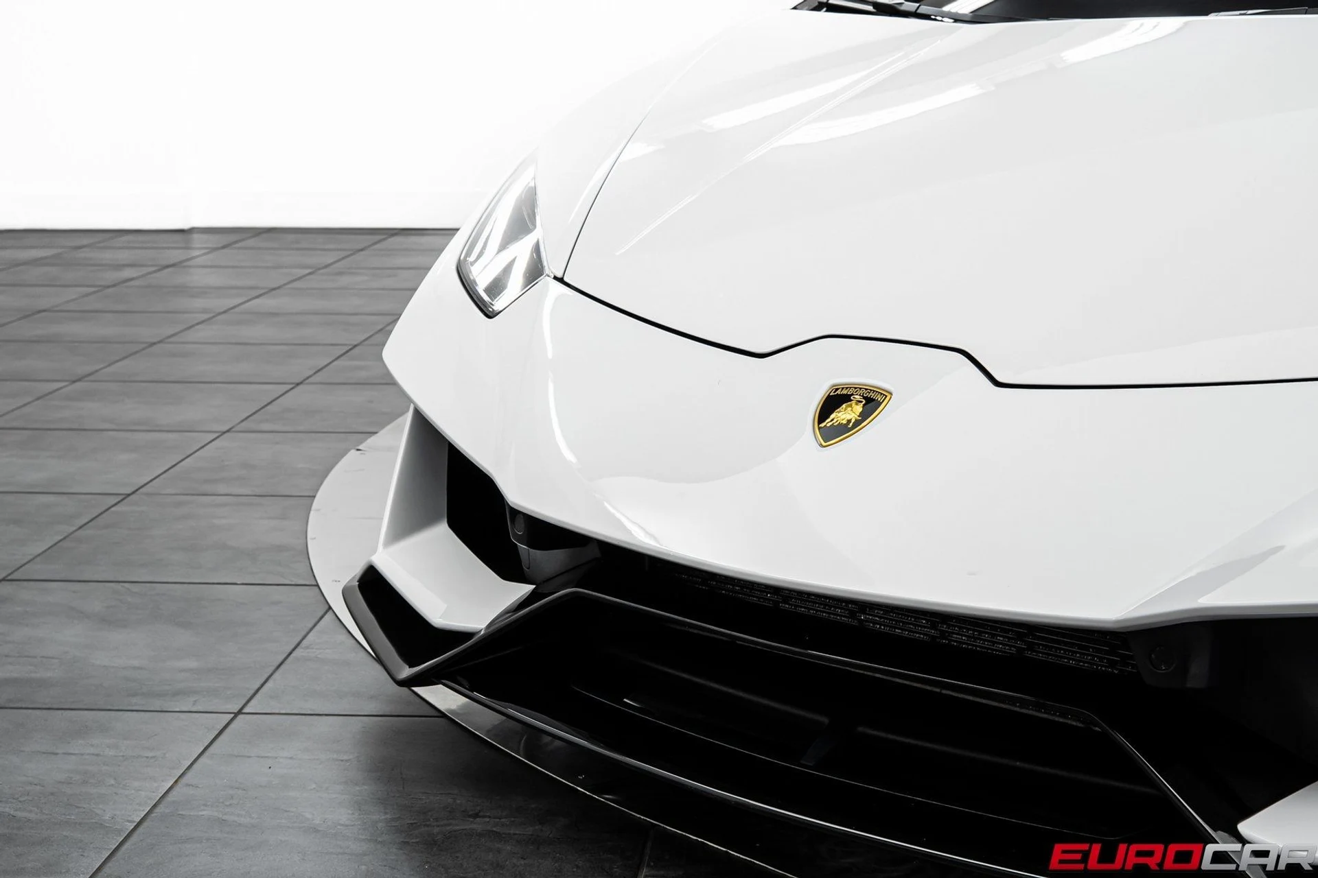 mph012_973879764_image_13_f817e0a9c1