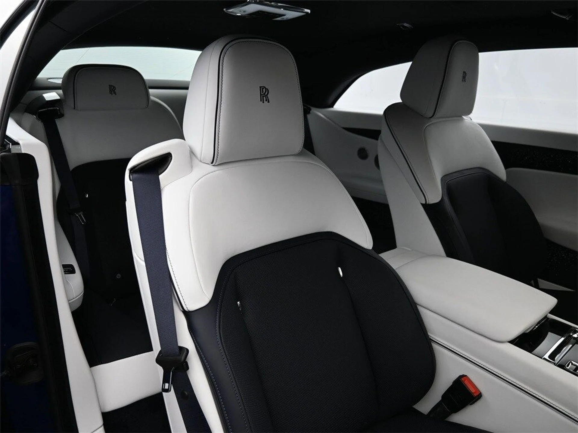 mph012_973951185_6386866c6399fcd176feac783216e1c4x_b3be237724