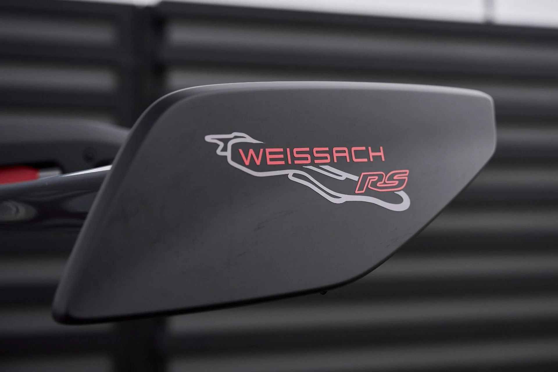 mph012_974196786_Used_2024_Porsche_911_GT_3_RS_1767150470_4b1bd81e6b