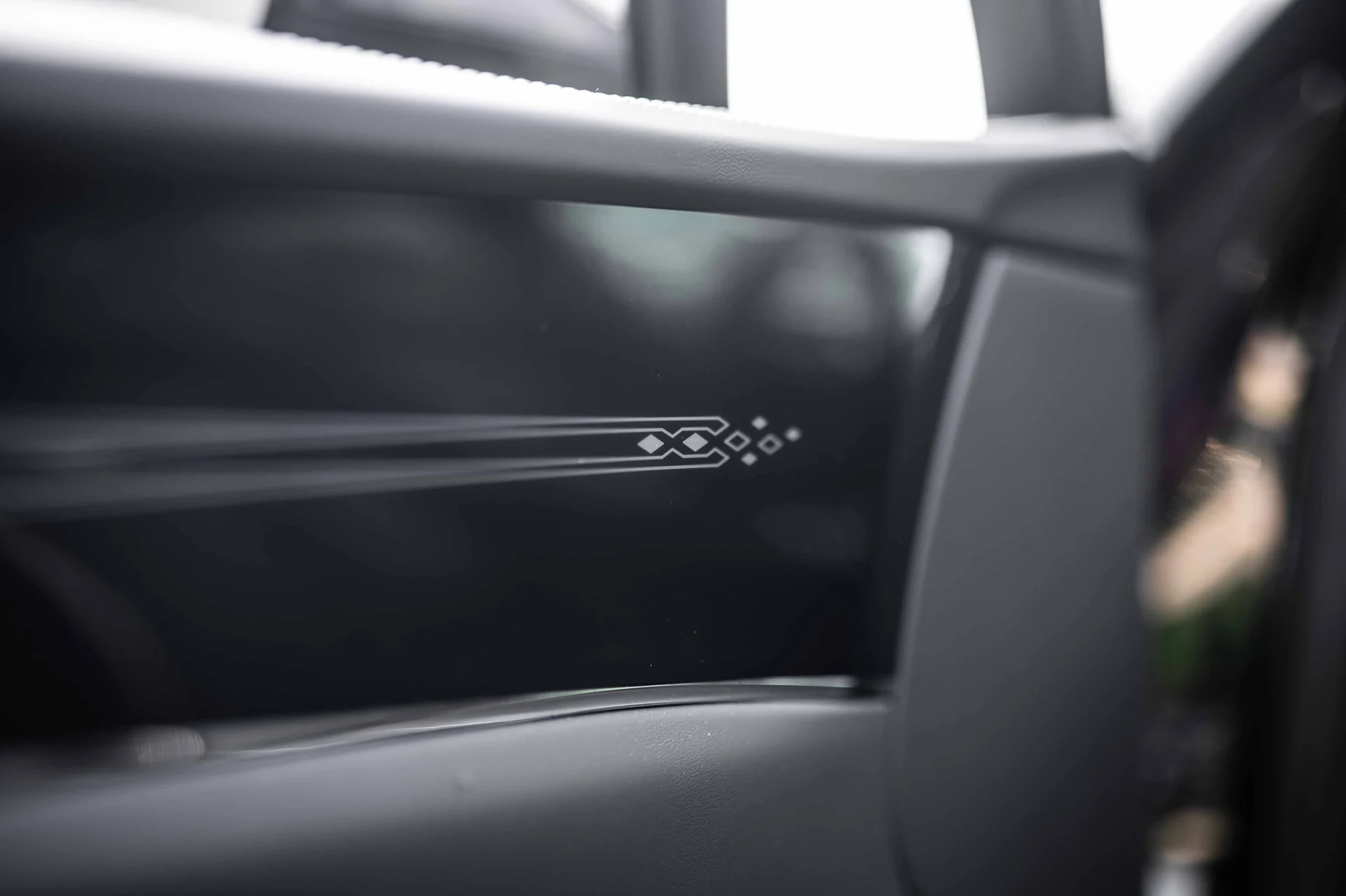 mph012_974293473_810e4e2686724644b7db753b1312d802_3e869b102a