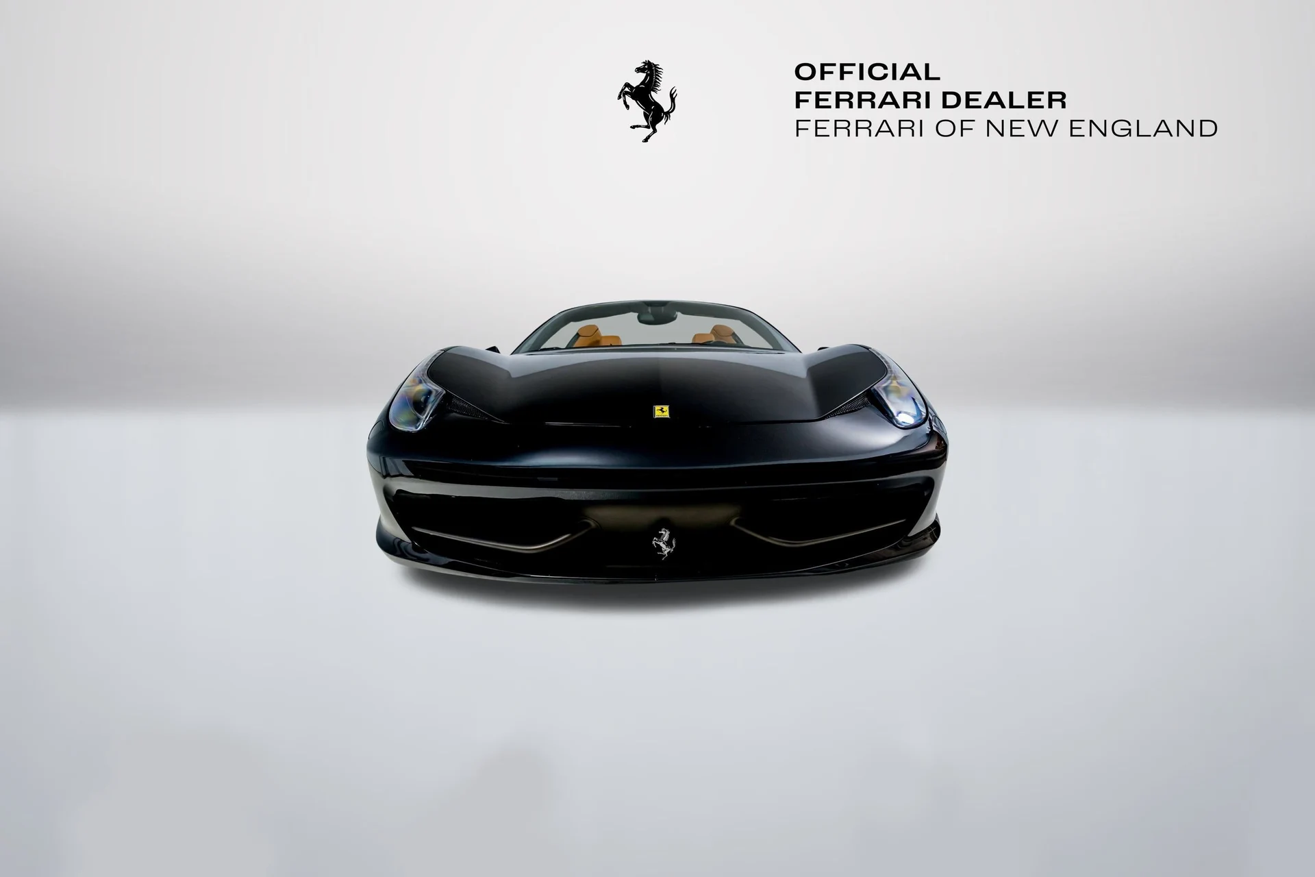 mph012_974413470_de86a455698744118e61c4ea96fbb0e6_db504da287