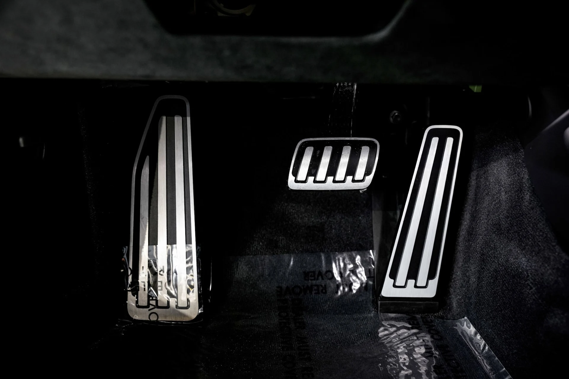 mph012_974927578_5ec607804c8a2cbd34e71d0cdace2ddax_c9290e5749