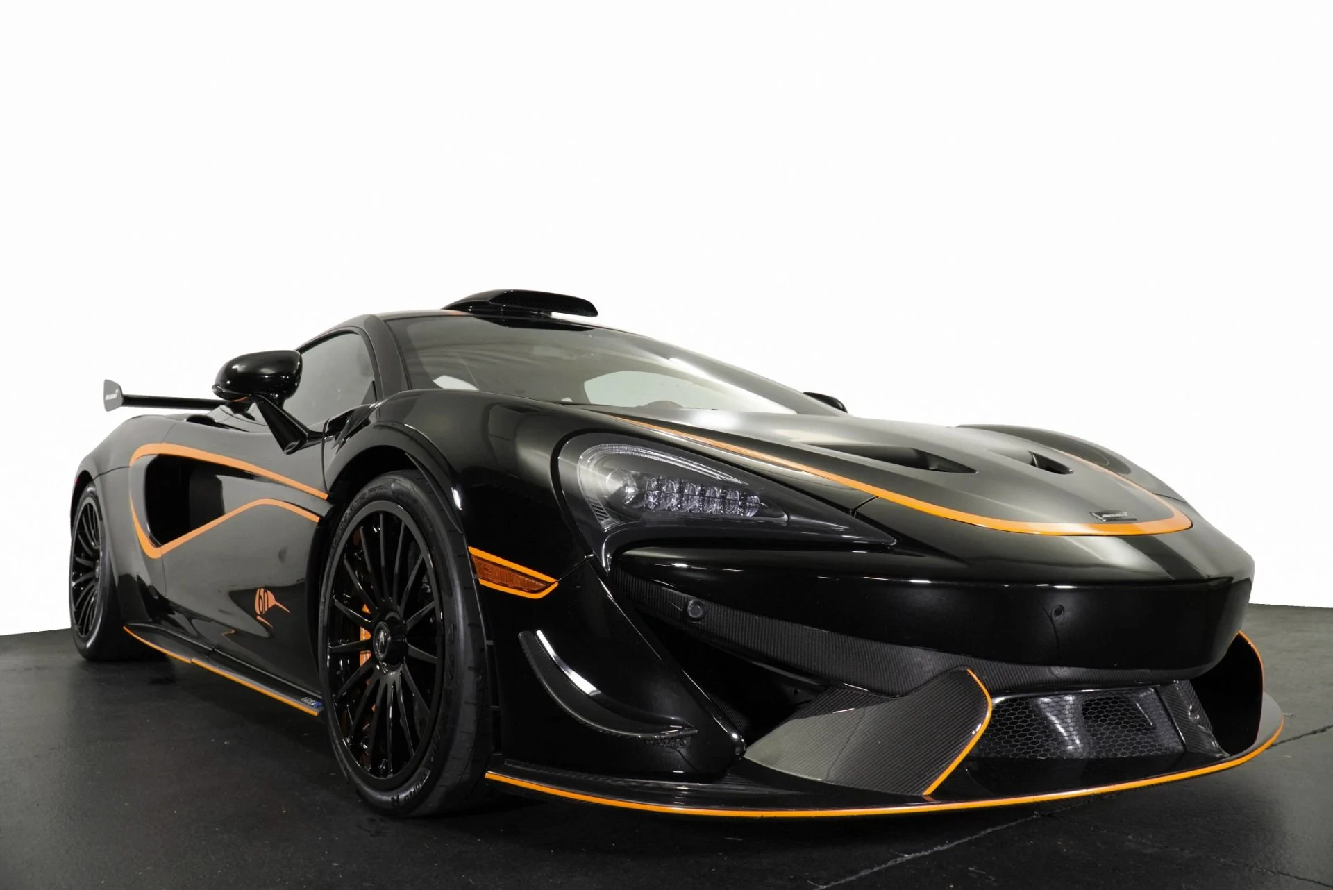 mph012_975050076_Used_2020_Mc_Laren_620_R_1776144012_4323ea450b