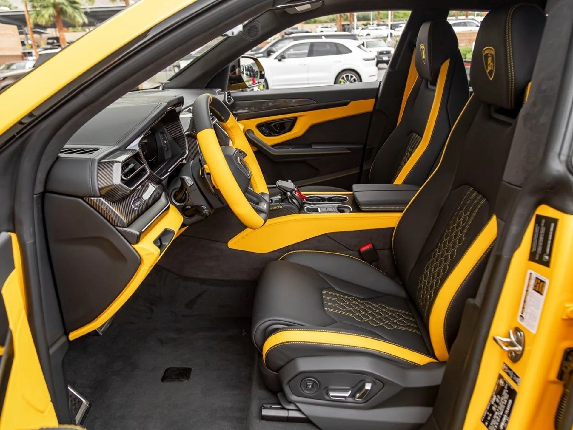 mph012_975105225_13_8ffad52c35