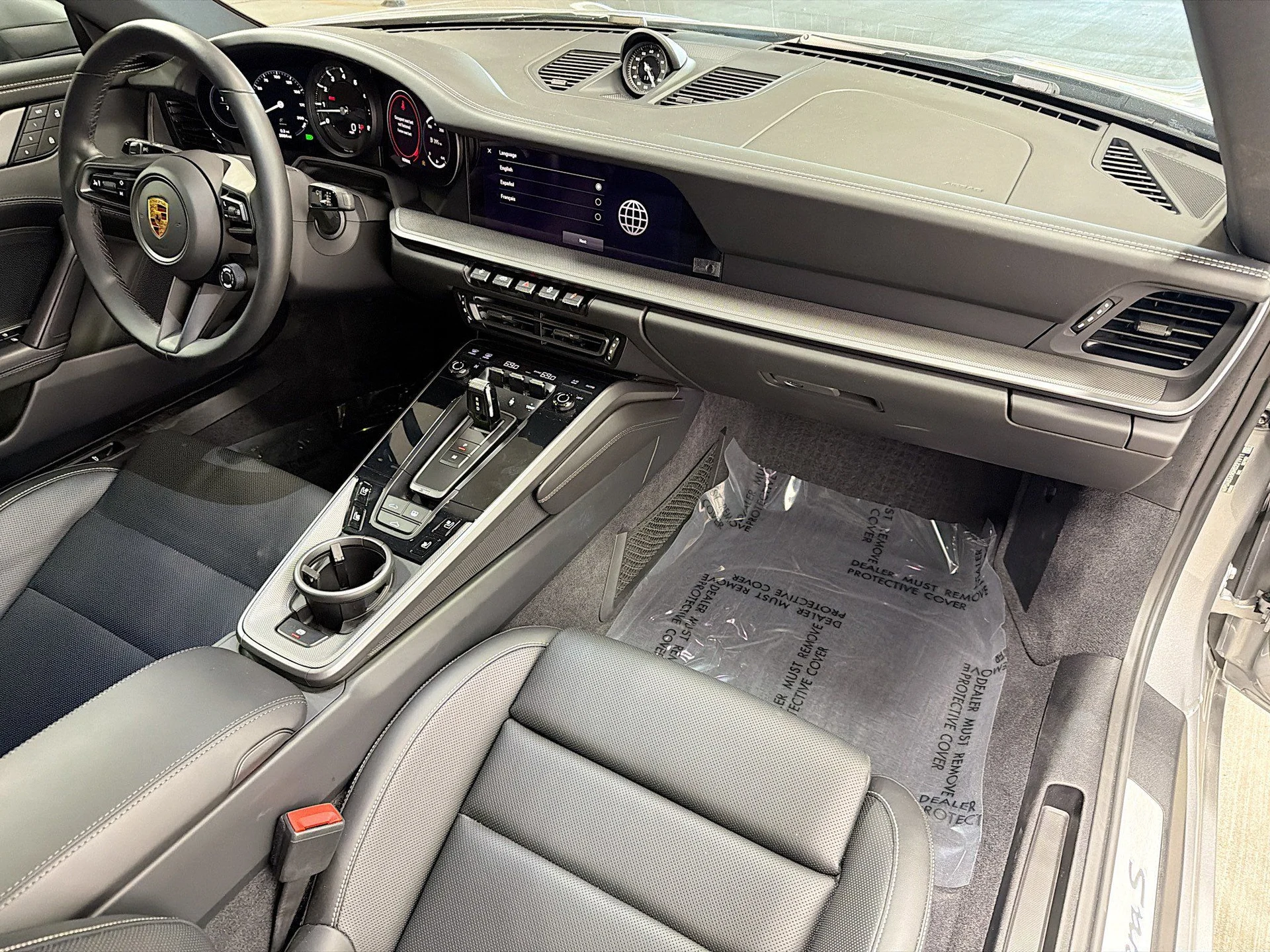 mph012_975166529_df44dd07cedfde21fa865e5ecd8bf559_92068057c9