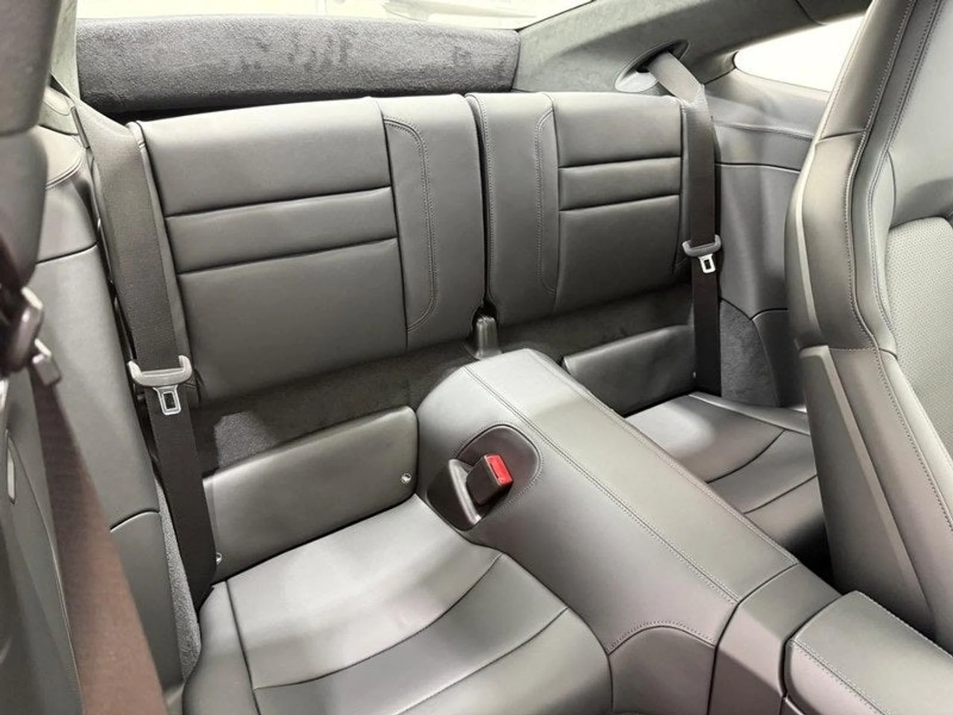 mph012_97527205_13_38daf6bcc5