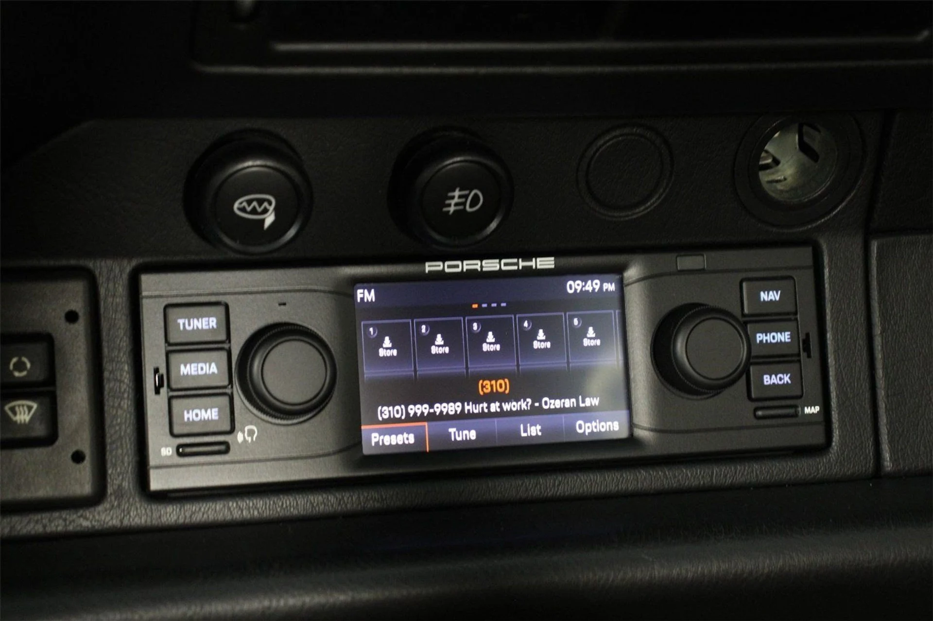 mph012_975618132_fc4d6efdff441a39c56d9329a1ef60ae_decfea1933