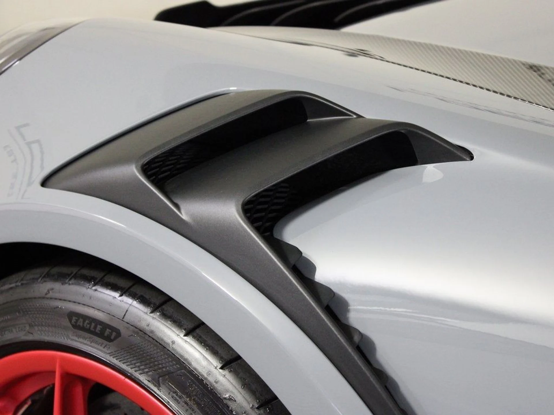 mph012_975920845_13_b5fc0b77bb