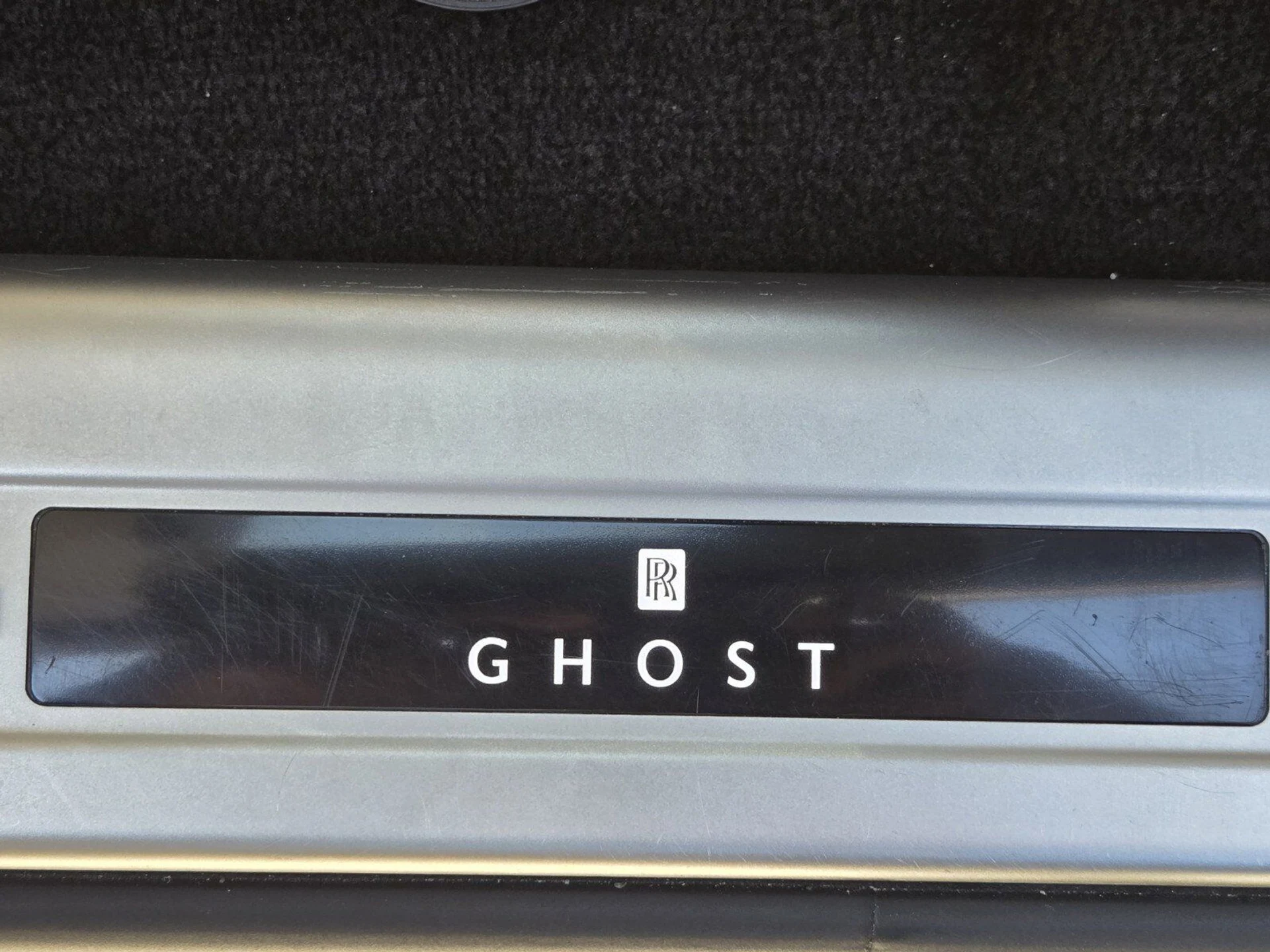 mph012_97607192_d6b739bbafeb3a42dba6d2c1a62229c7x_dce578bfbf