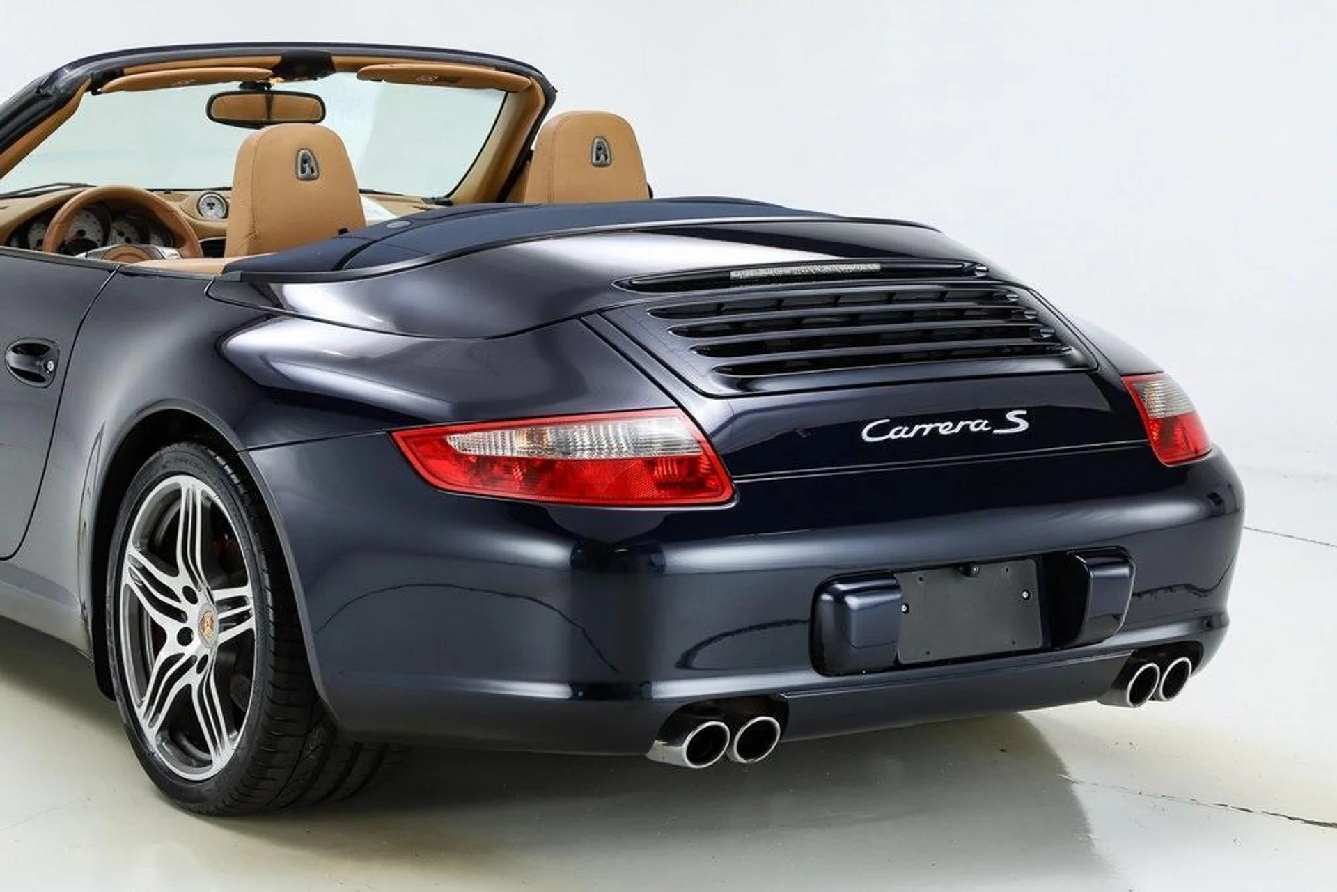 mph012_976529183_F3xns9_Bc_Mc_K5i9x_G_Vrb7_TLI_2_Aic_23c36ac267