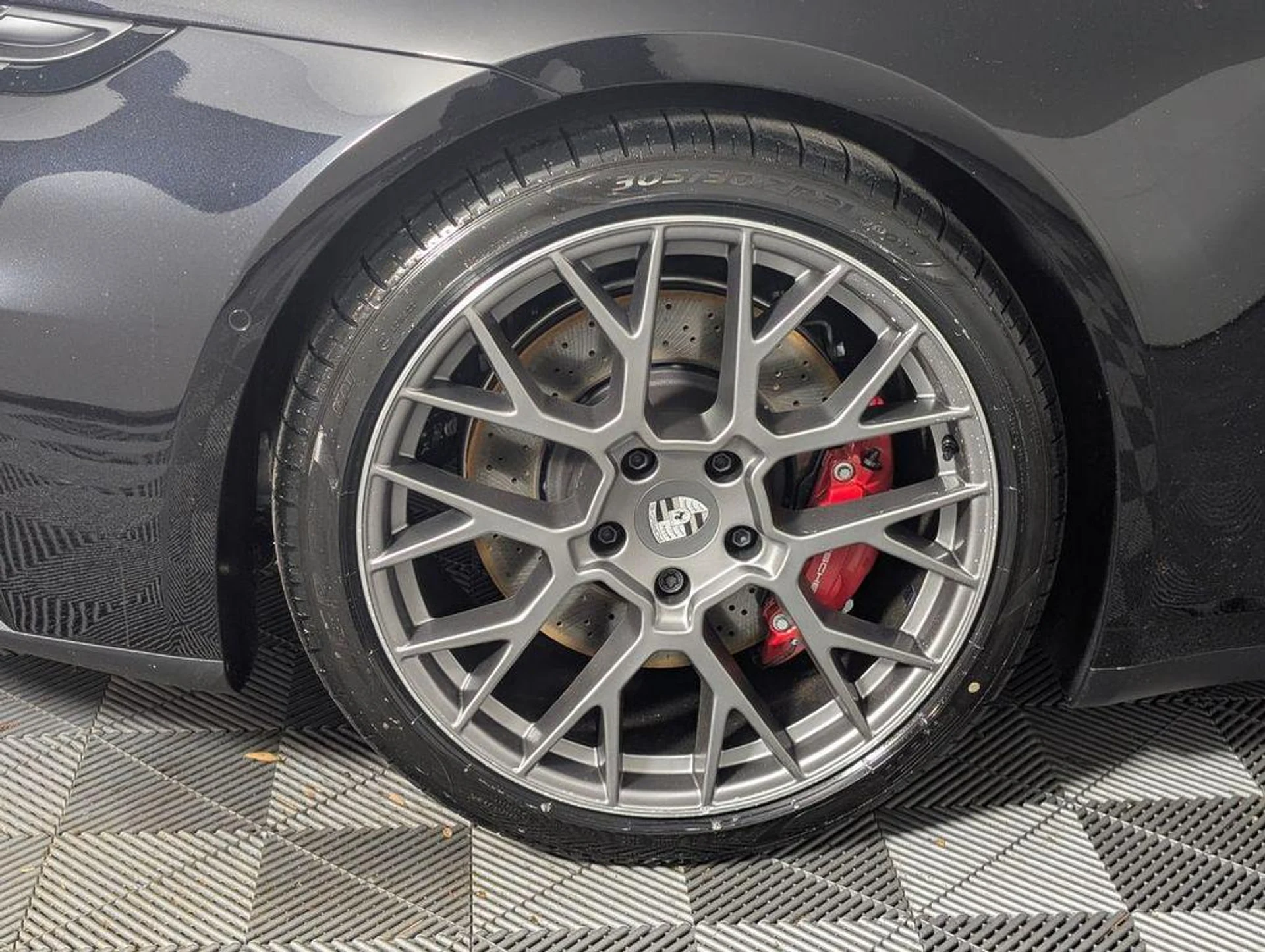 mph012_976546912_y_Go_K6_Okf_1_Ry9z_OWVDY_Ho_G40w4_A_eae04c9617