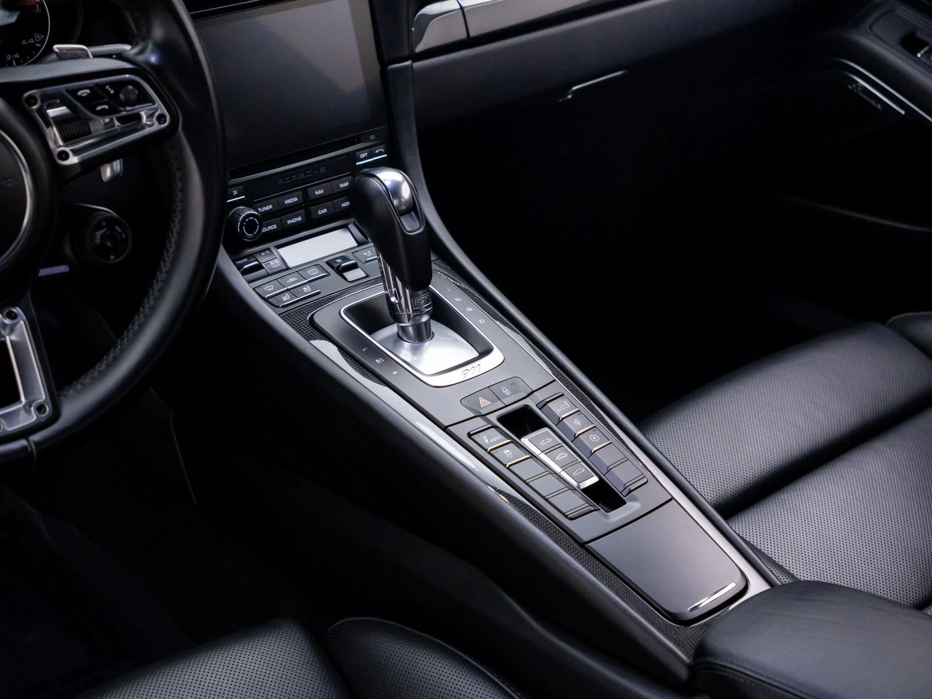 mph012_976709355_5d7c961dbb57536408d845356e78abffx_9f96b5e0e7