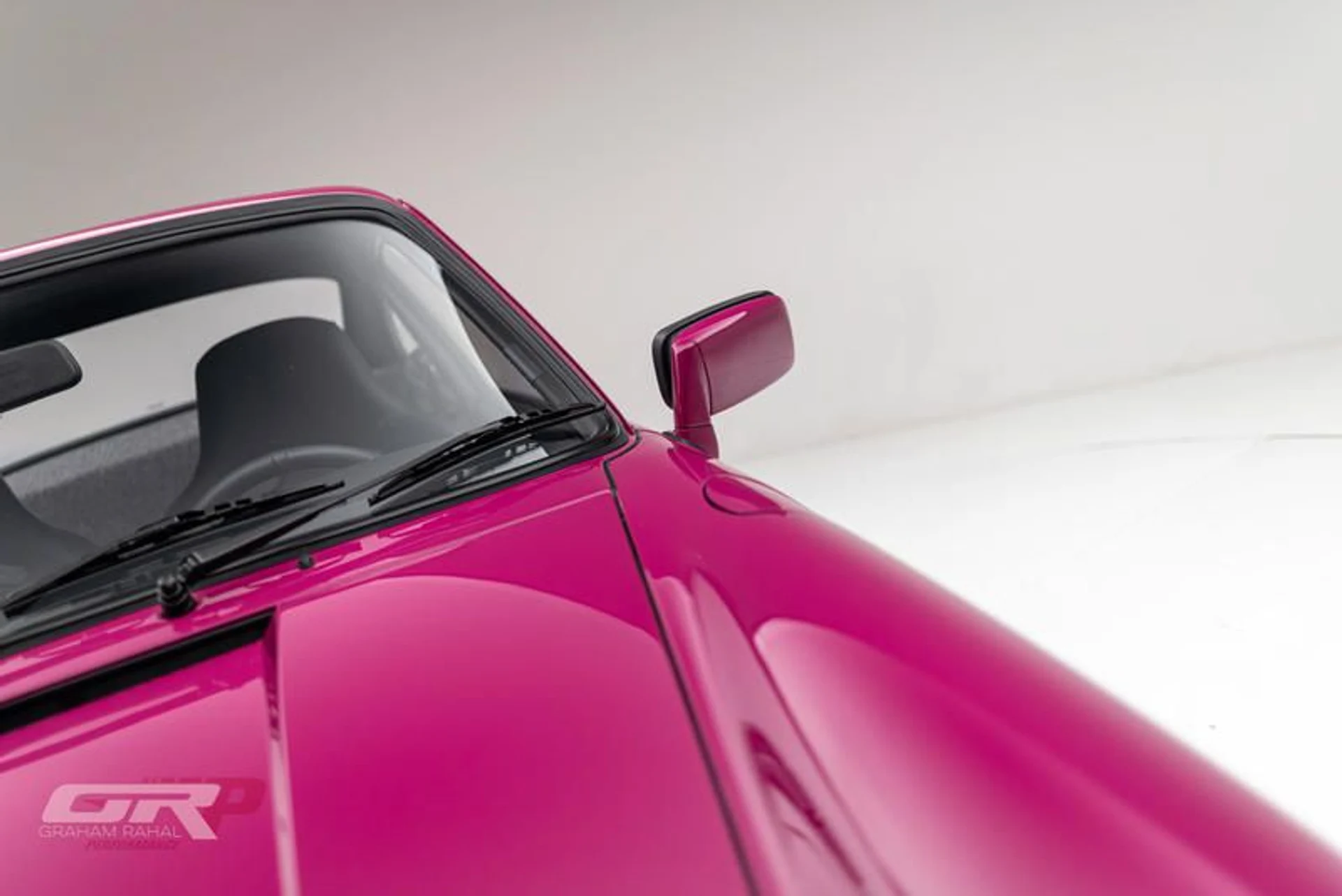 mph012_977021858_51_ED_6538_E17_D_4_C86_BB_5_E_4_E993_CB_98101_1365473721