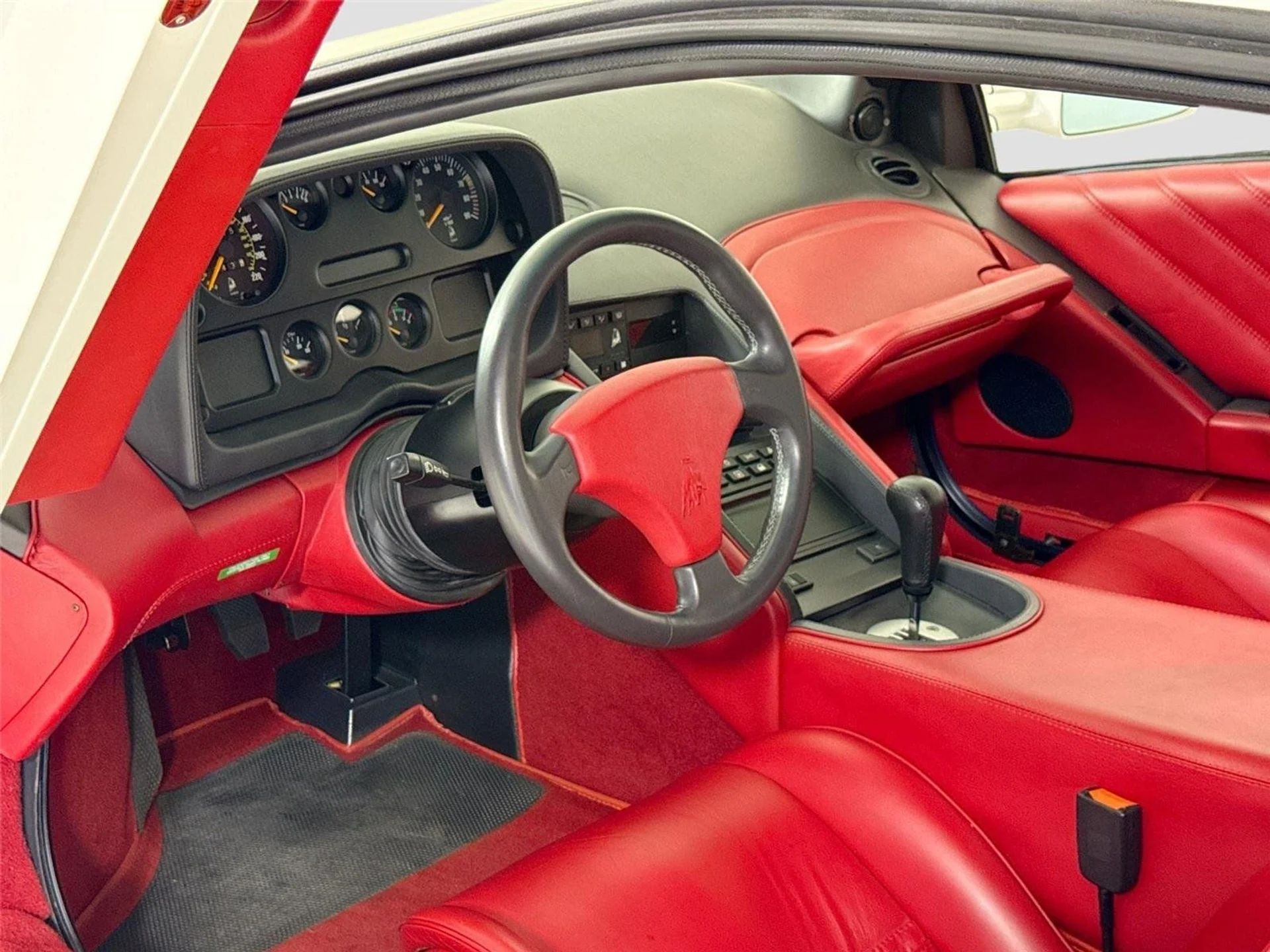 mph012_977215894_90bb8bb3ca7ebca5113c06b99c59f303_46e200cd8e