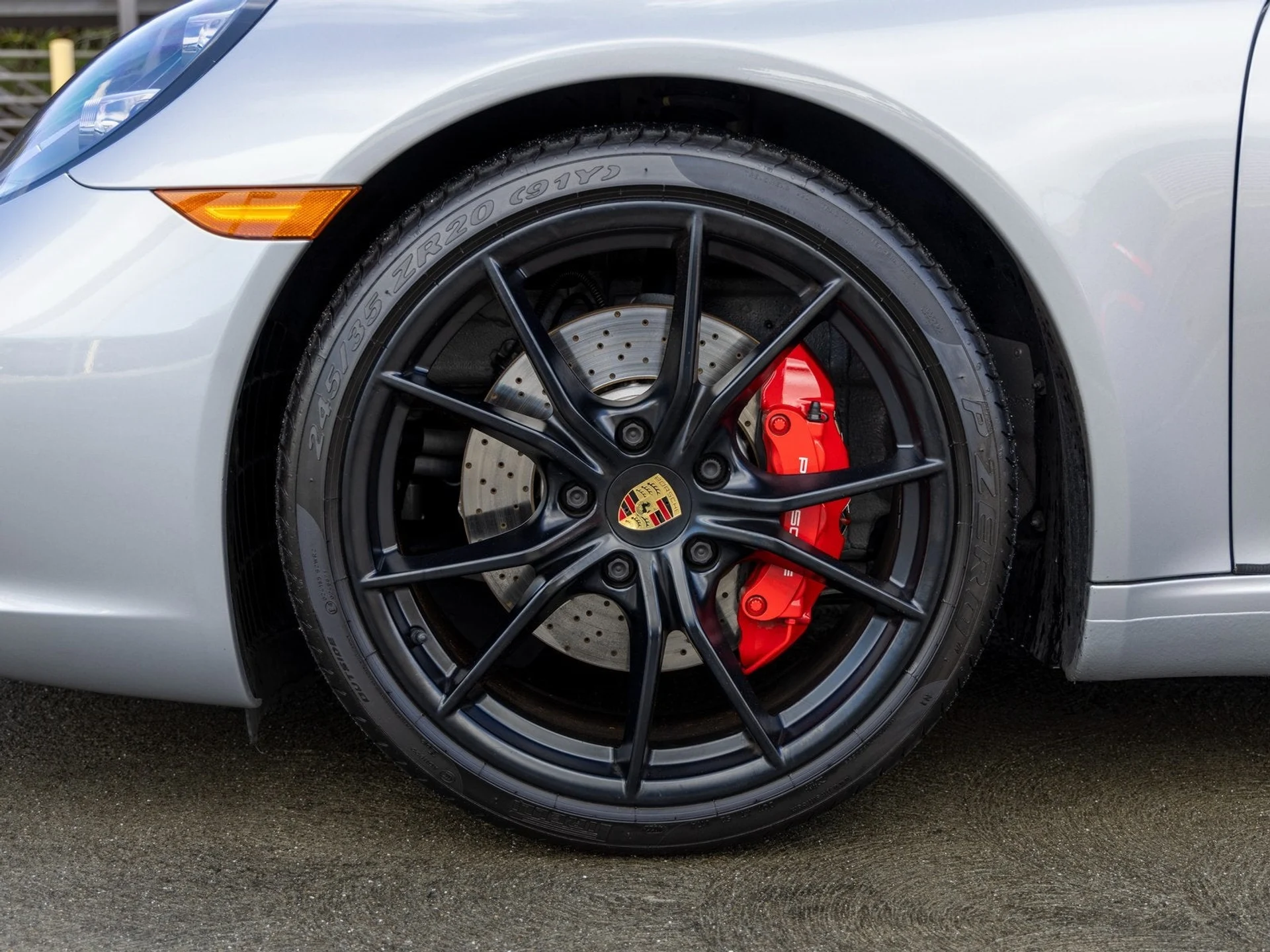 mph012_977289134_13_8c2864368d