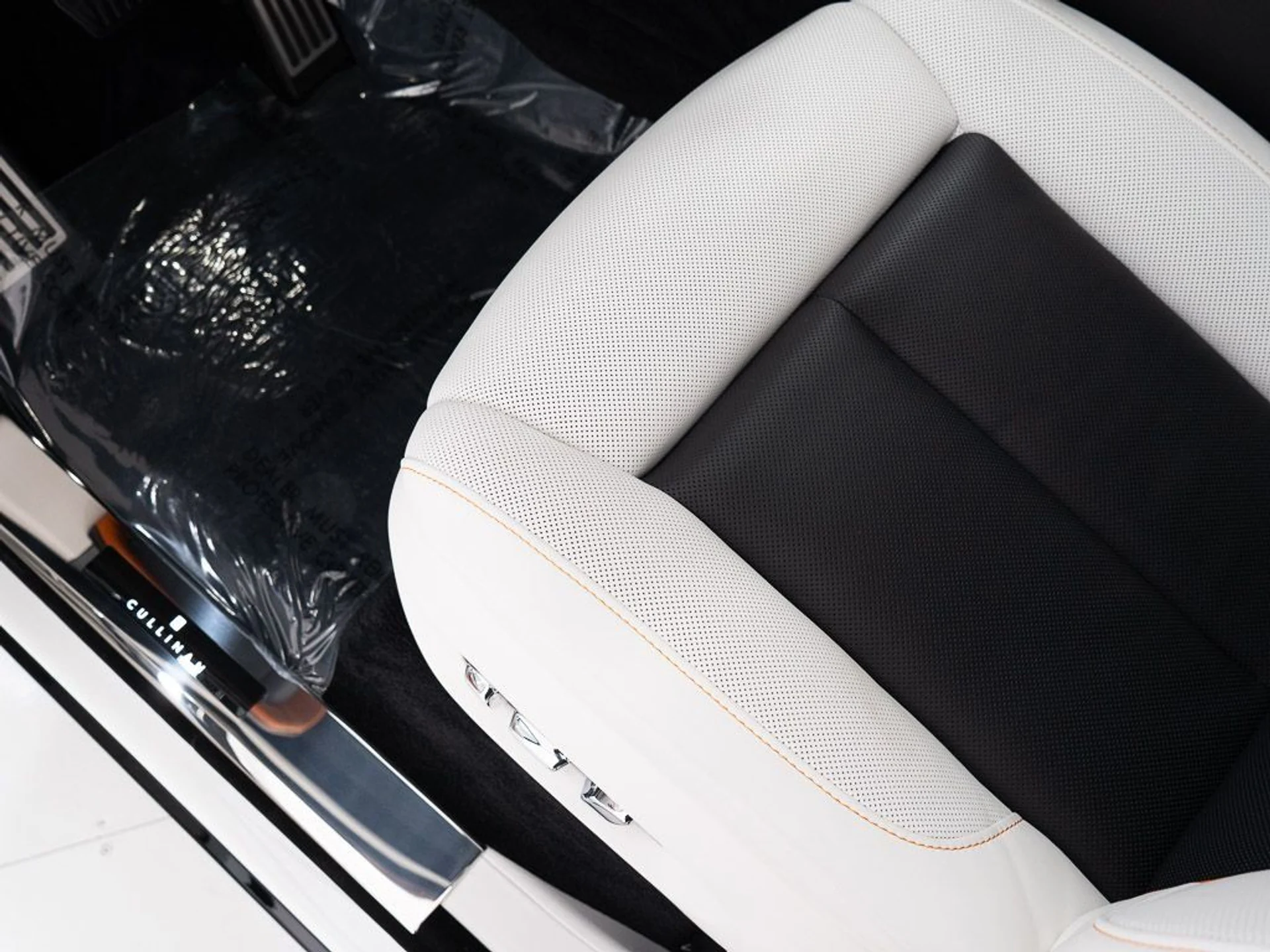 mph012_977332060_c8ec1c05e0b211c68c2e32bf78f6373c_e27bdd0aa4