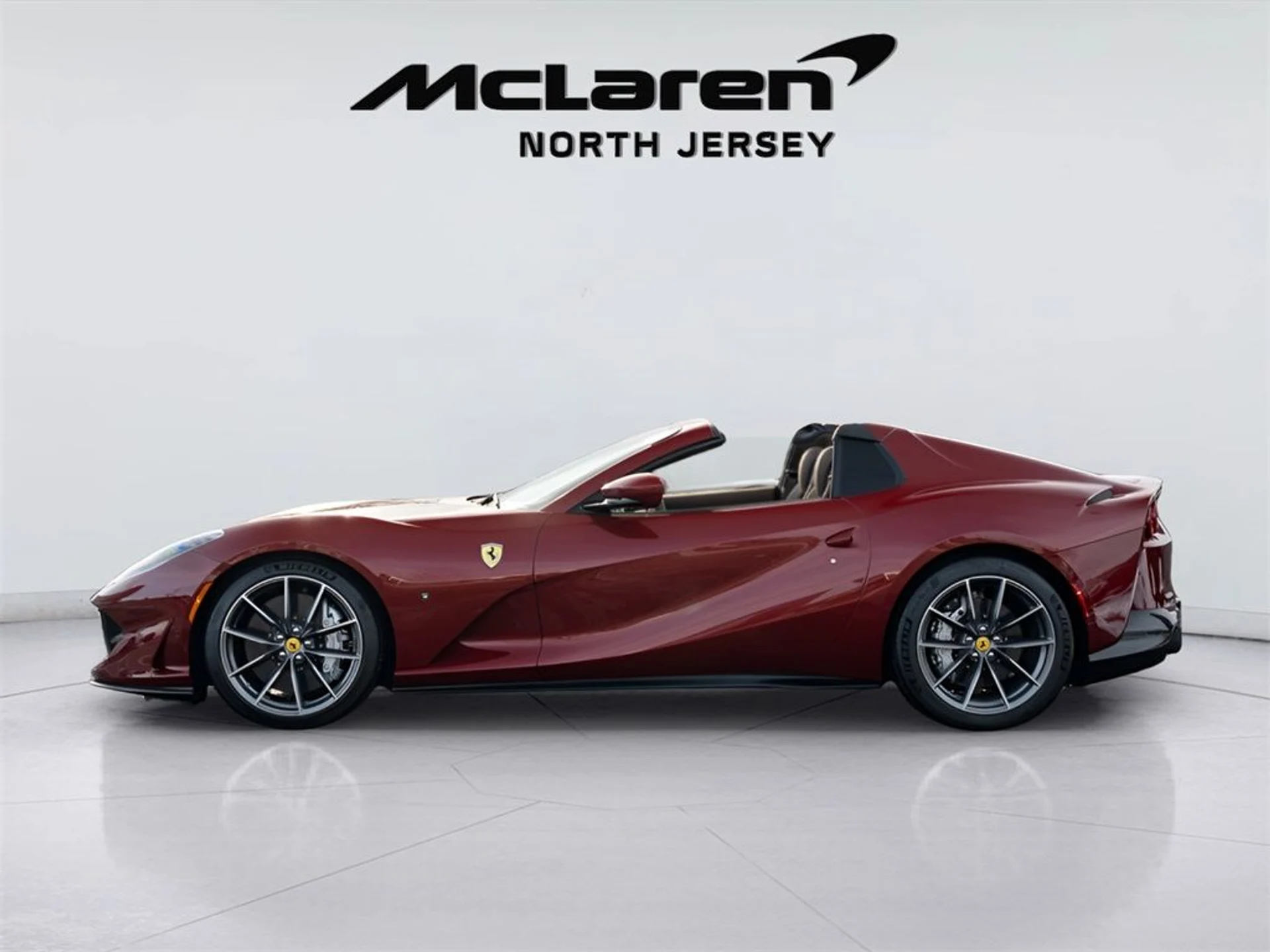 mph012_977336304_image_14_ce5ffb51ee