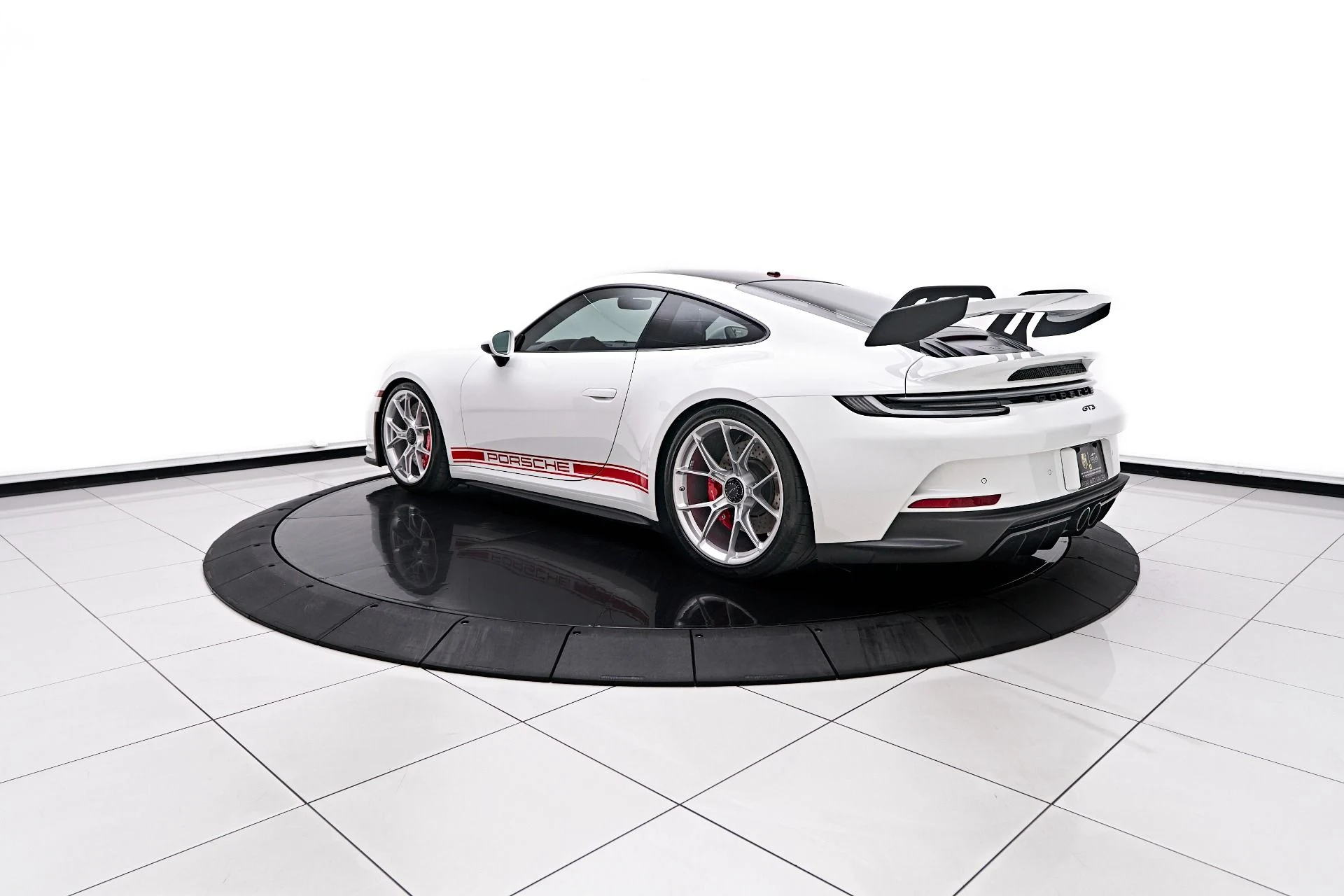 mph012_977459575_Used_2023_Porsche_911_GT_3_1750710983_c14492e772