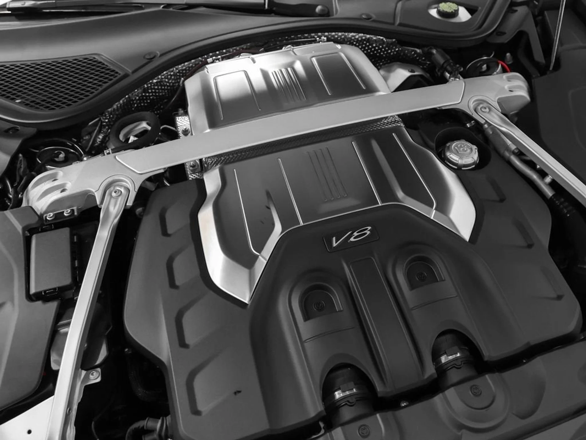 mph012_977513886_13_99a185e782