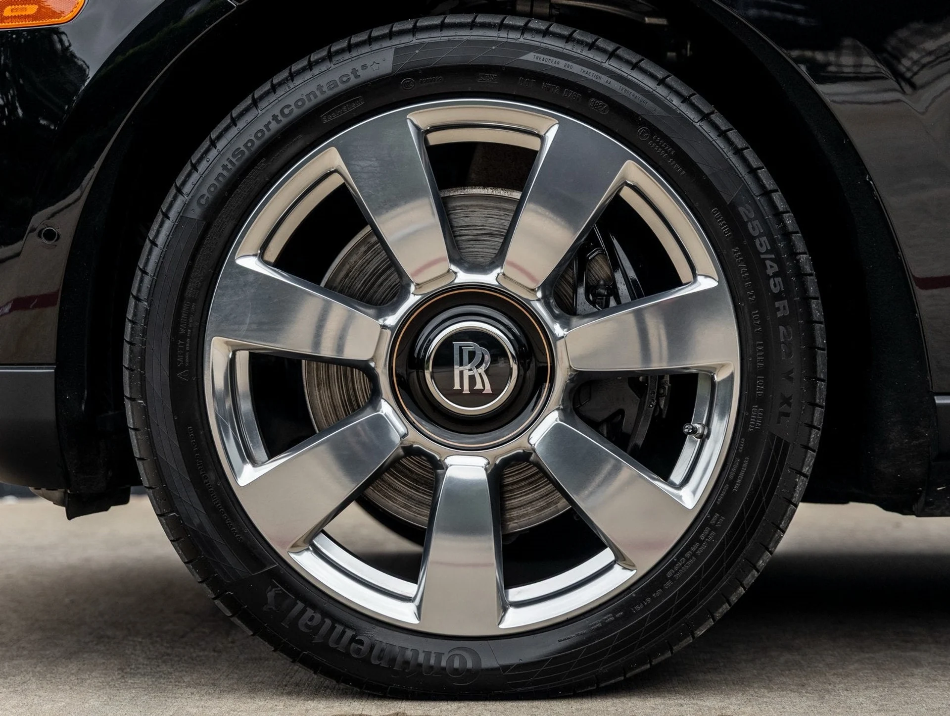 mph012_977565941_13_0ed2b793a0