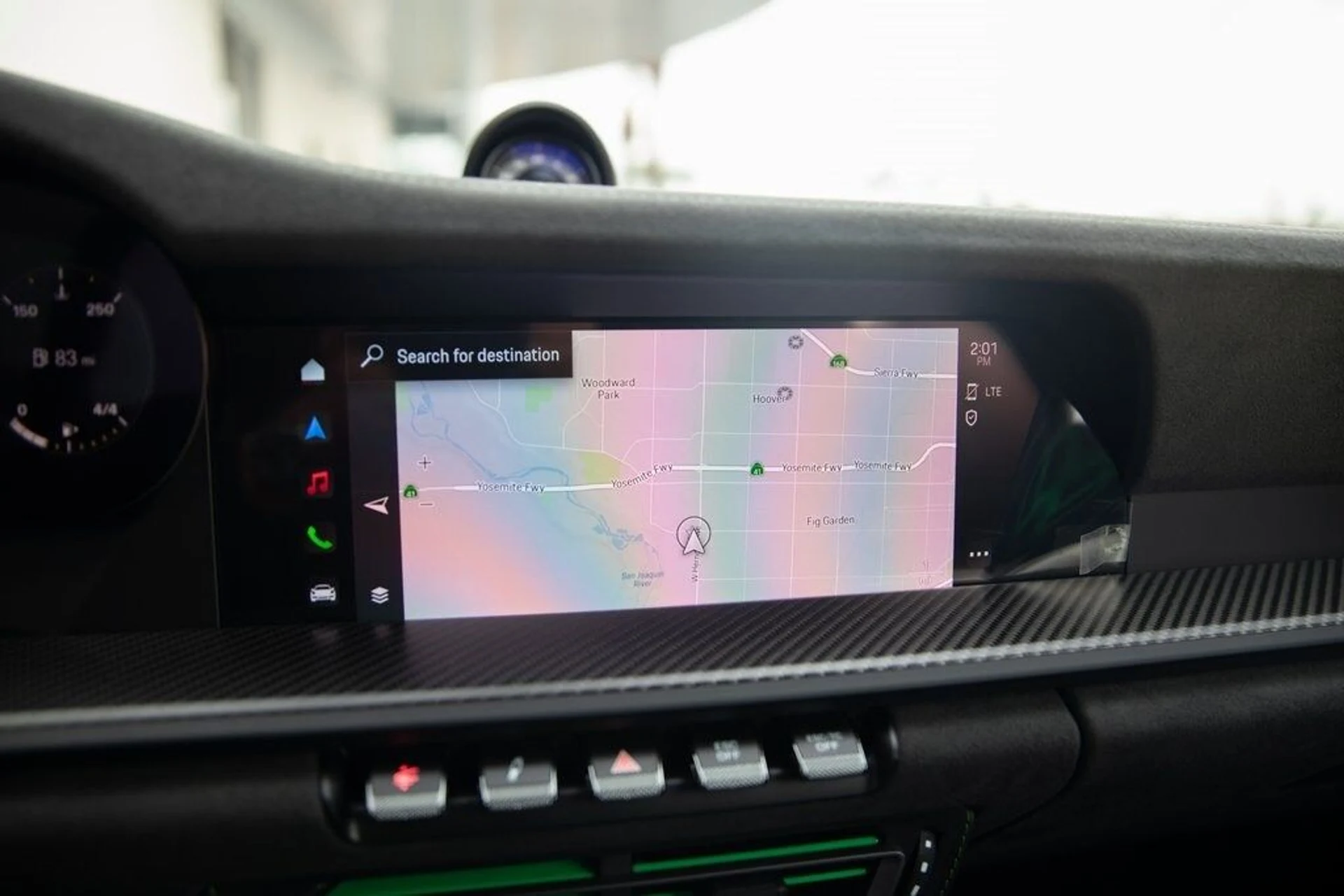 mph012_977628489_a7966d4c0879f0d2b9d248ede0562e4ax_a0f665151e