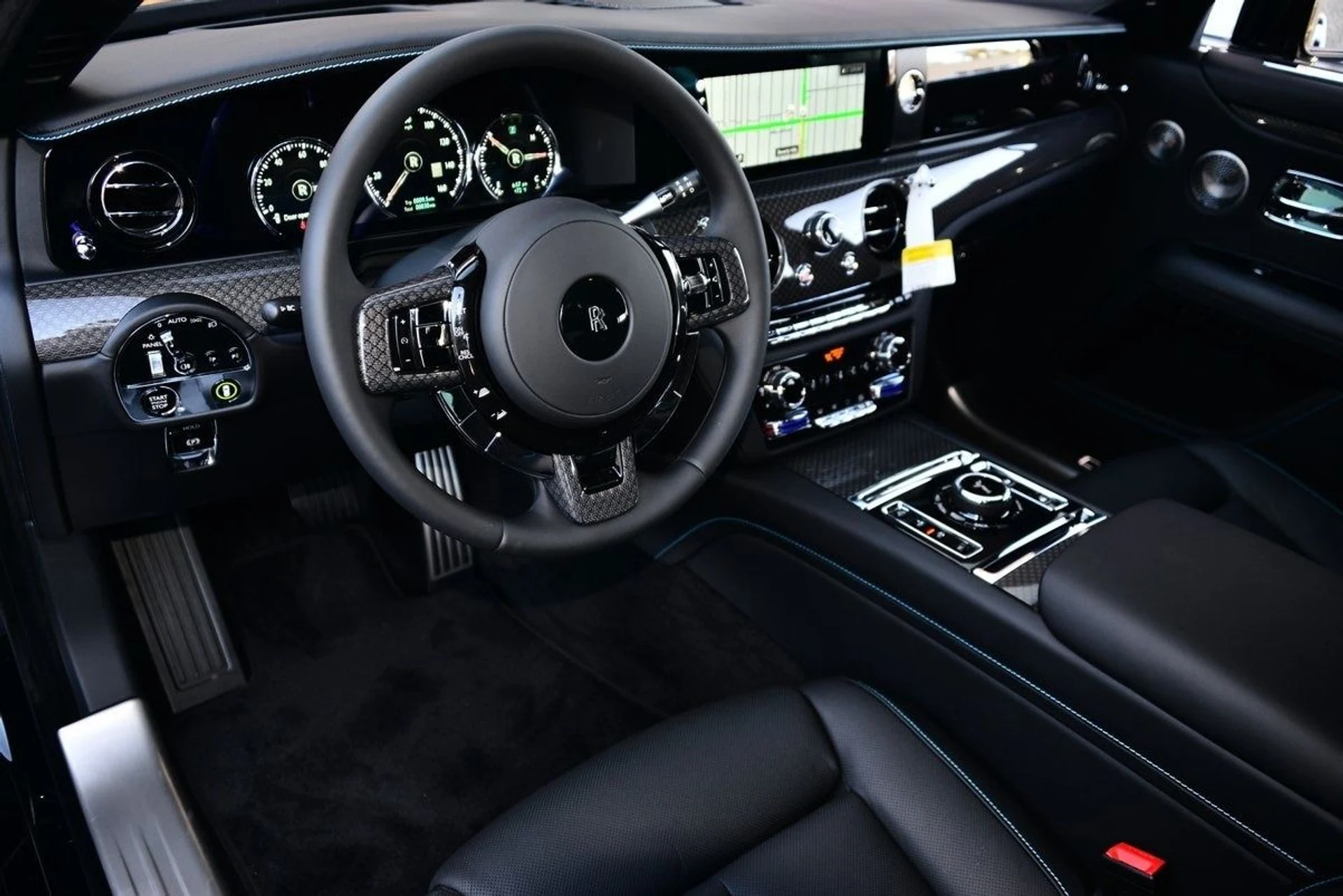 mph012_978202588_64127751c8c13394758d7cb97459730bx_e338fed946