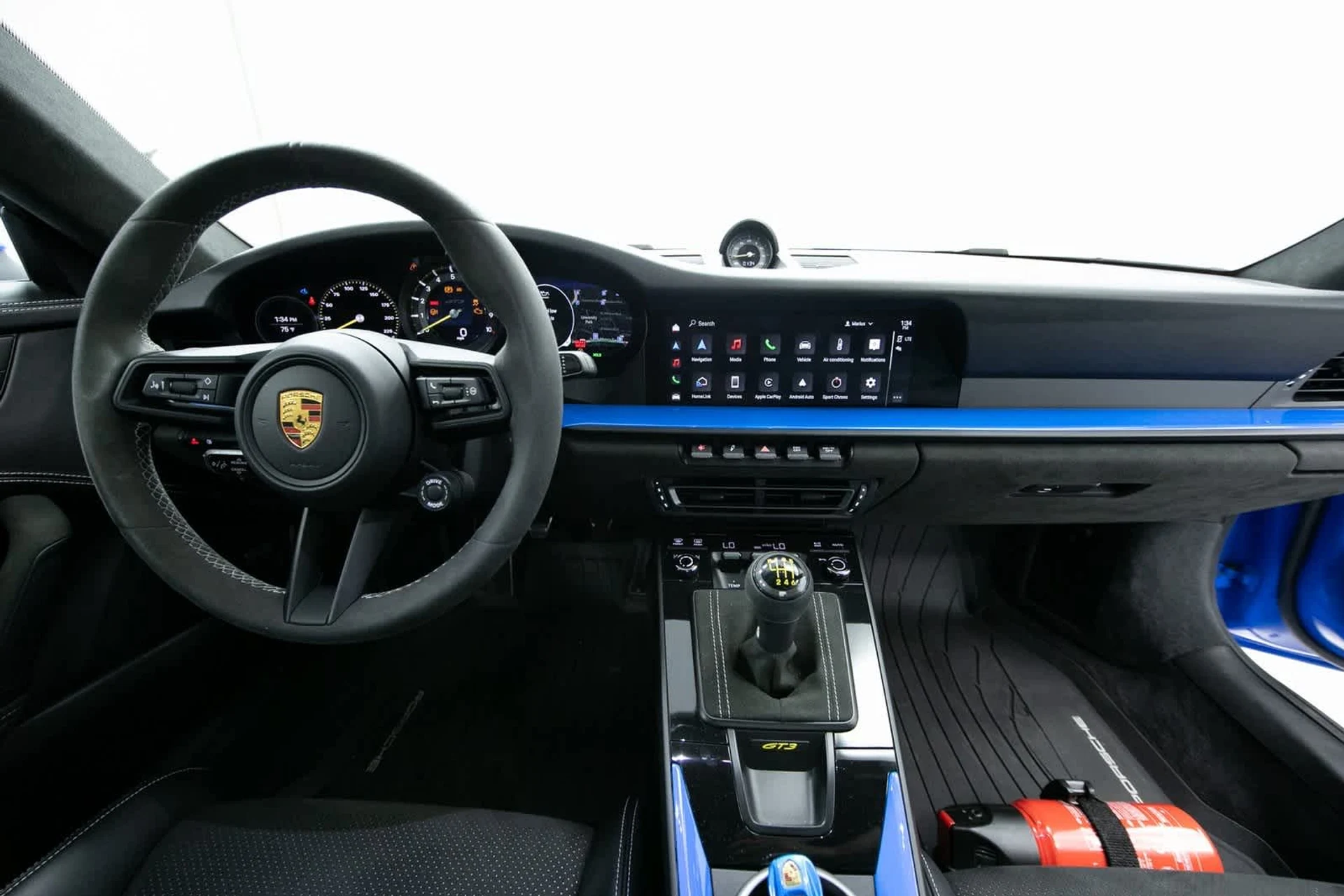 mph012_978345096_79ea832c9999bf4dca926bb4c8b1a62cx_fa3c801258