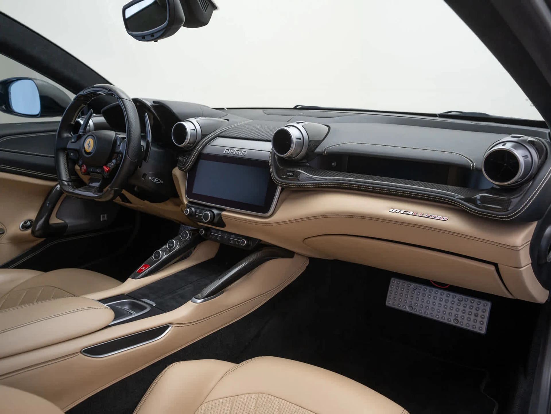 mph012_978345406_45f41360b5bca868000c605b8dad9acfx_3a470efa69