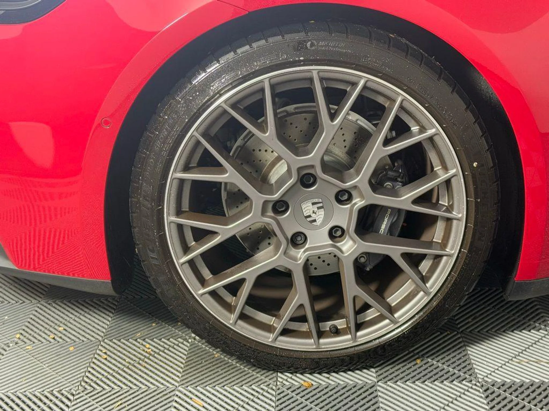 mph012_97836339_Yzuot_P_Lifd6g_SE_q0_A_RWV_05r7k_31737d07cb