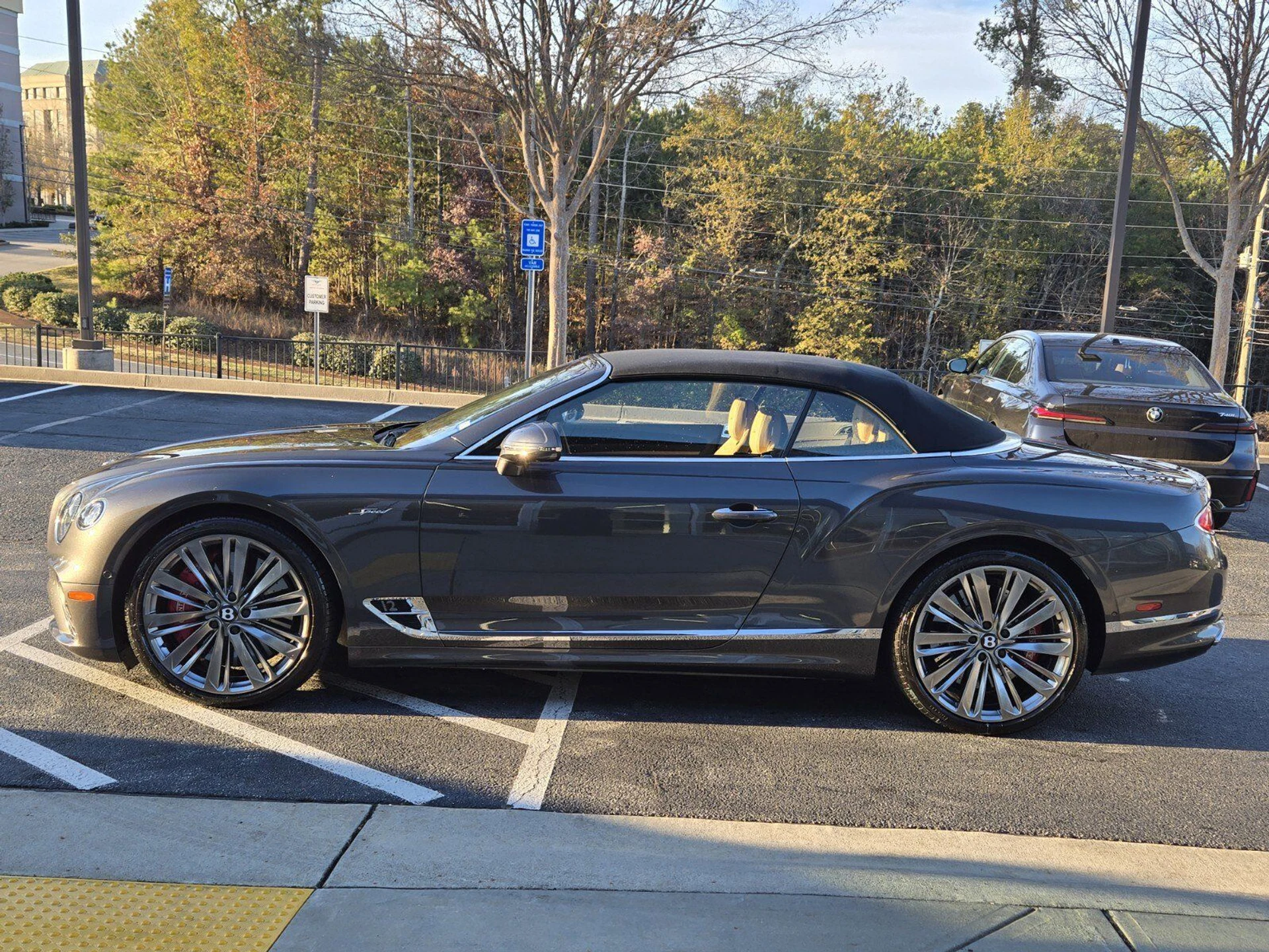 mph012_978409605_8d2da82b0d065fdcf50062172c08e0e8x_c912892e86