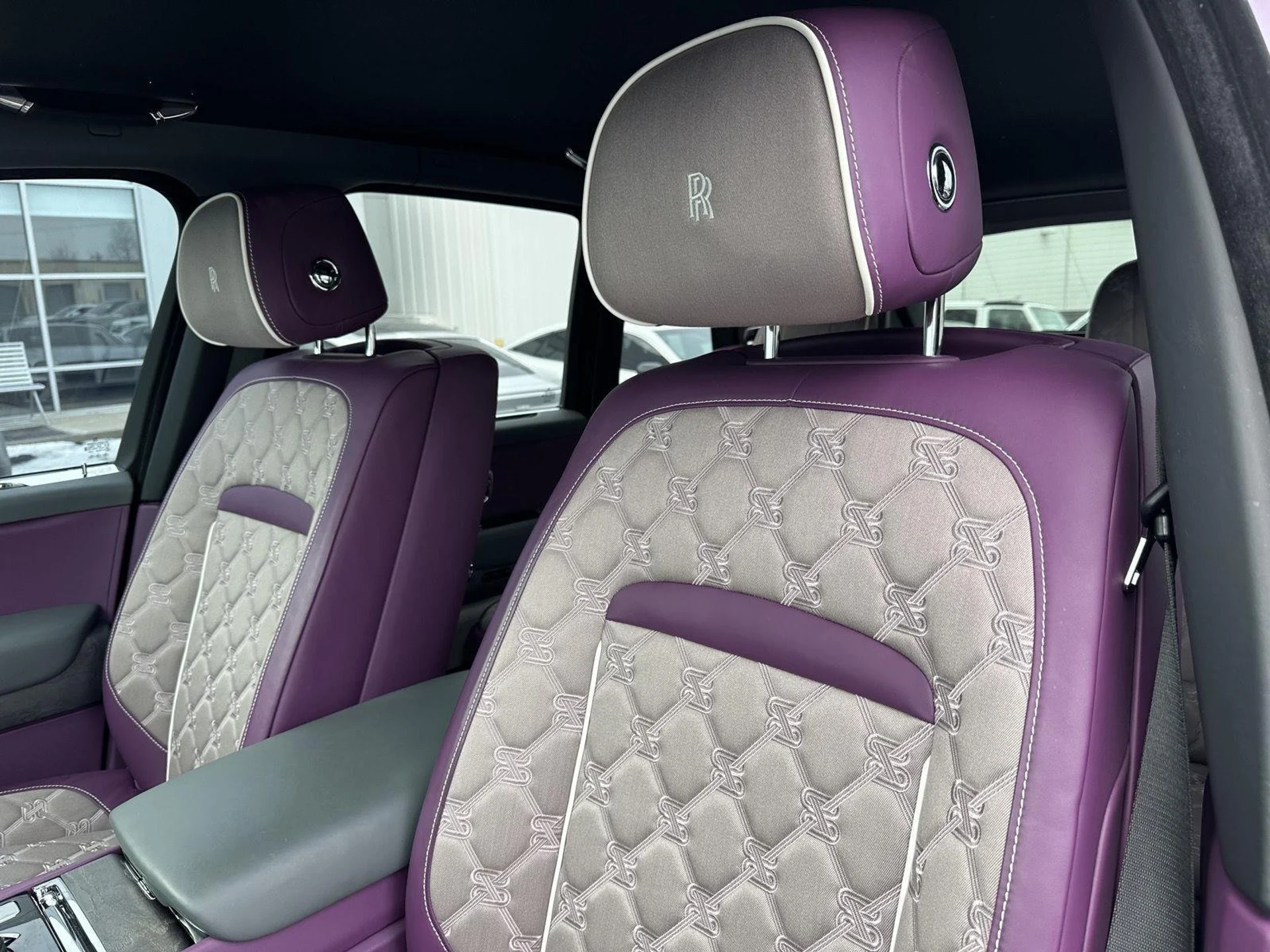 mph012_97873731_519381a8306738fc0d6b0e7739850b66_7c9aad2661