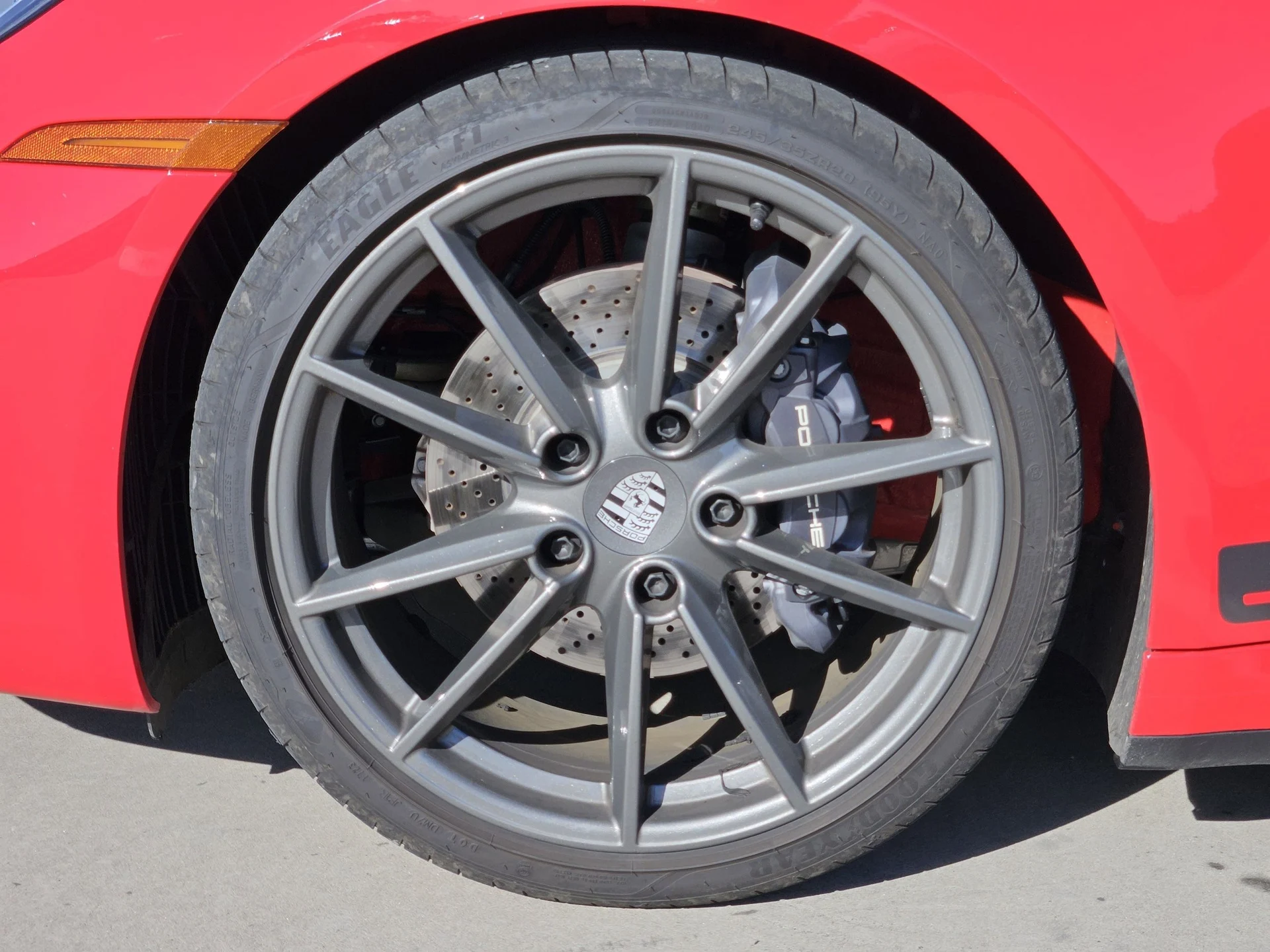 mph012_978811896_a9335c2b2059a2e9760e220890c2c185x_25cdf14fd4