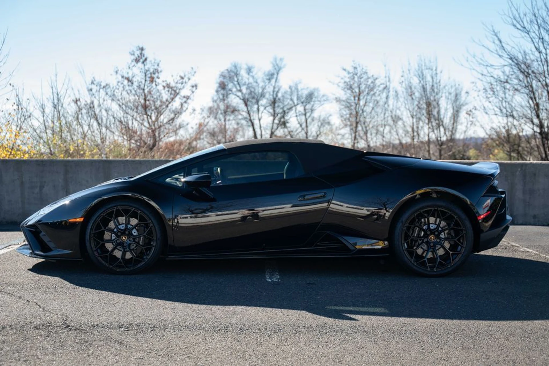 mph012_979151770_06e8ef53_7337_4dfd_8d37_1e8f2c74d367_ca75309a4c