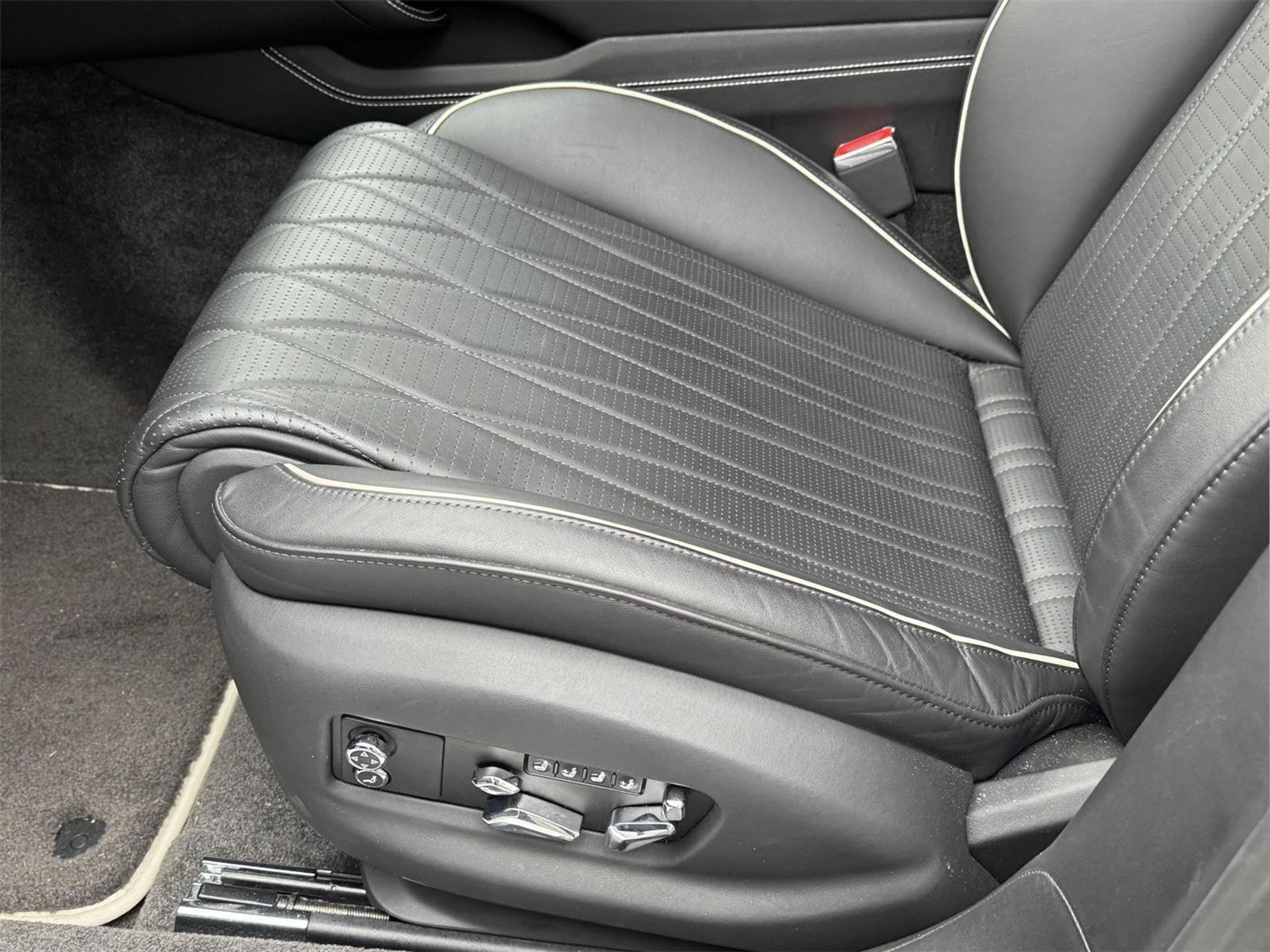 mph012_979221228_f52ae69f23fab6a617ae5bce45330914_50aa4b5ce1