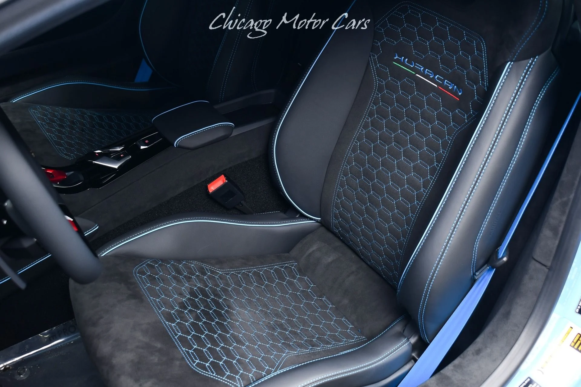 mph012_979276788_13226_p13_l_ed7174f4a6