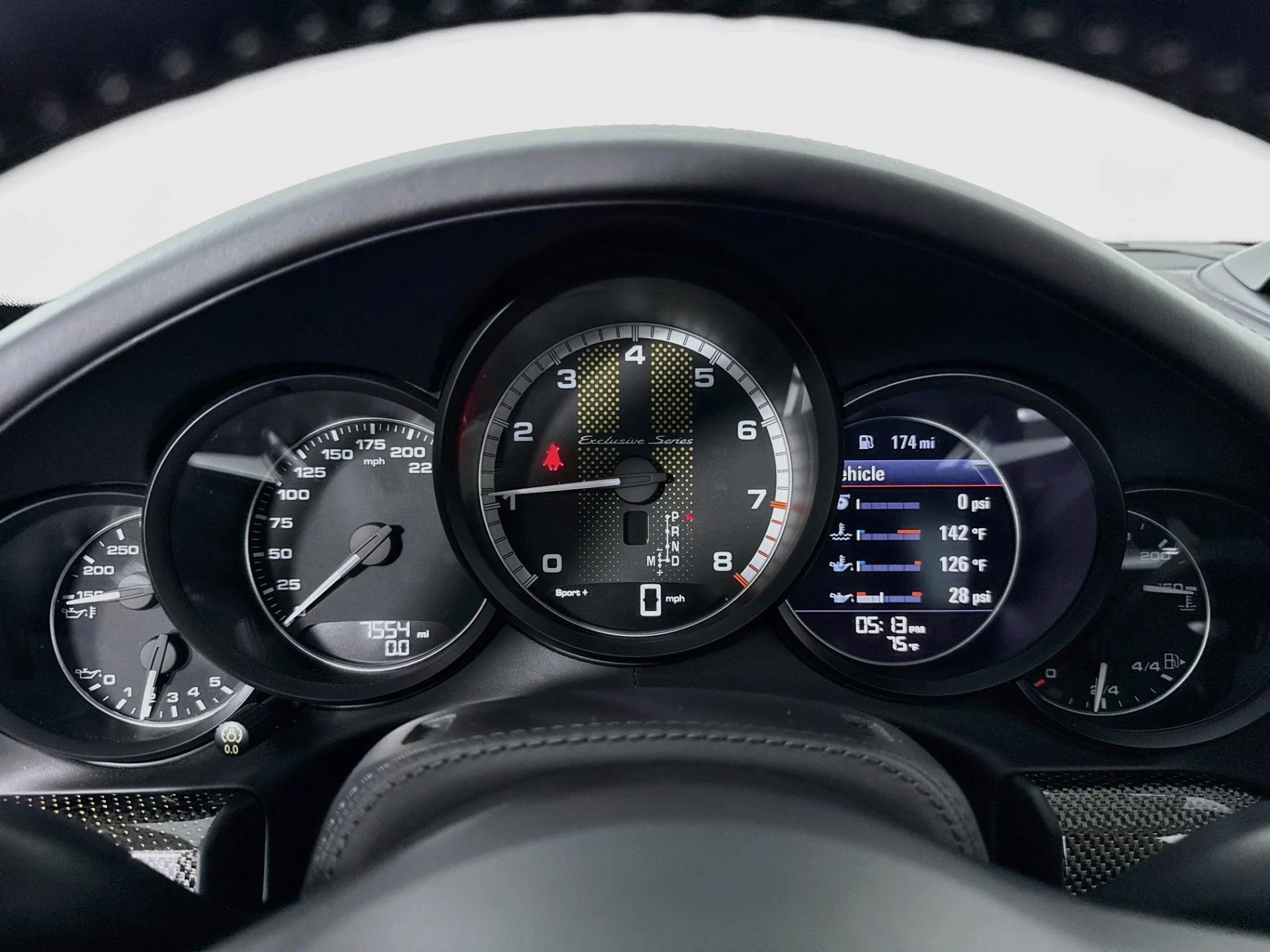 mph012_980194521_Used_2018_Porsche_911_Turbo_S_Exclusive_Series_1789771409_071044a908