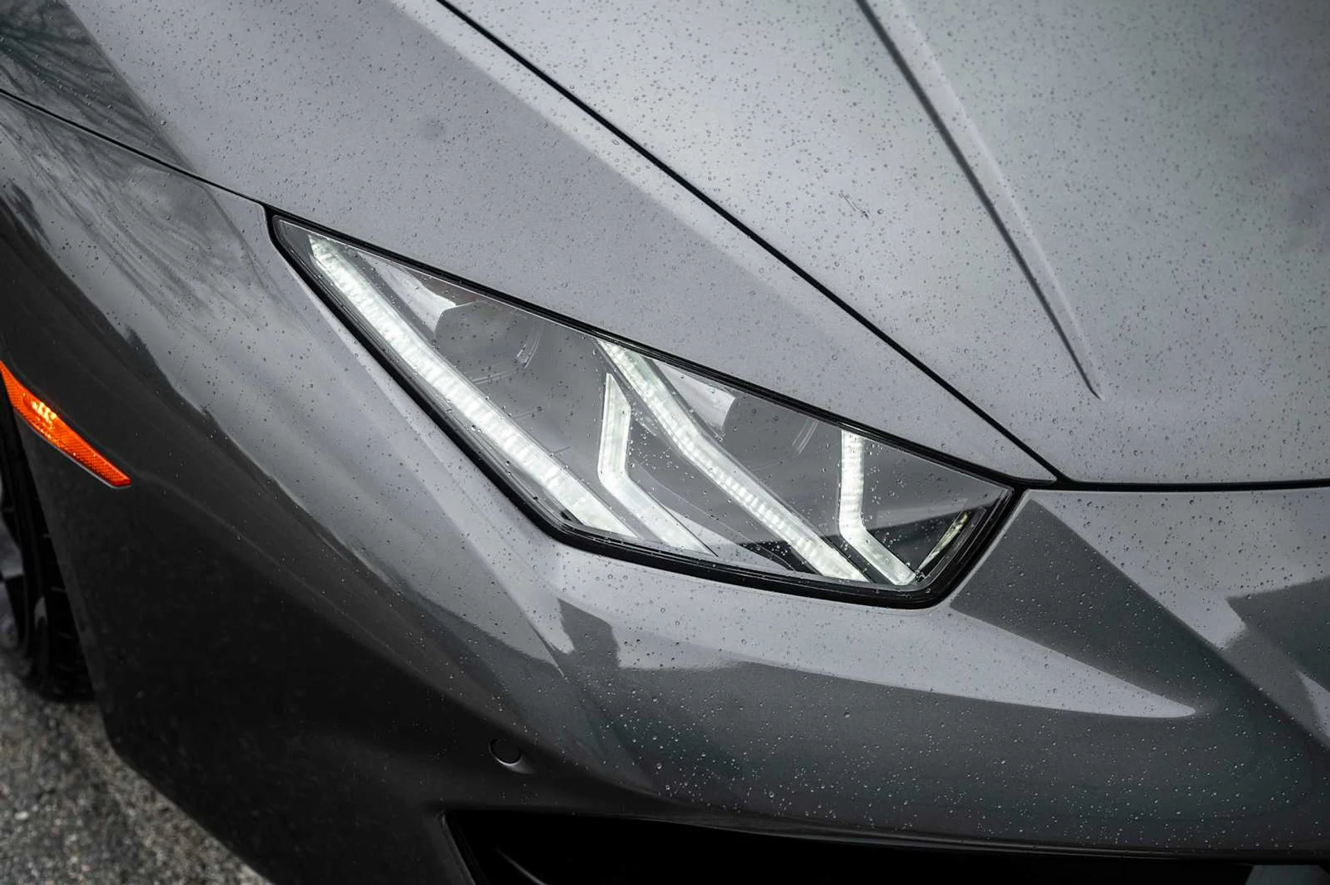 mph012_98022111_0a730c71fe19f00d8c52ab4e707bcf9bx_be09f2e0f5