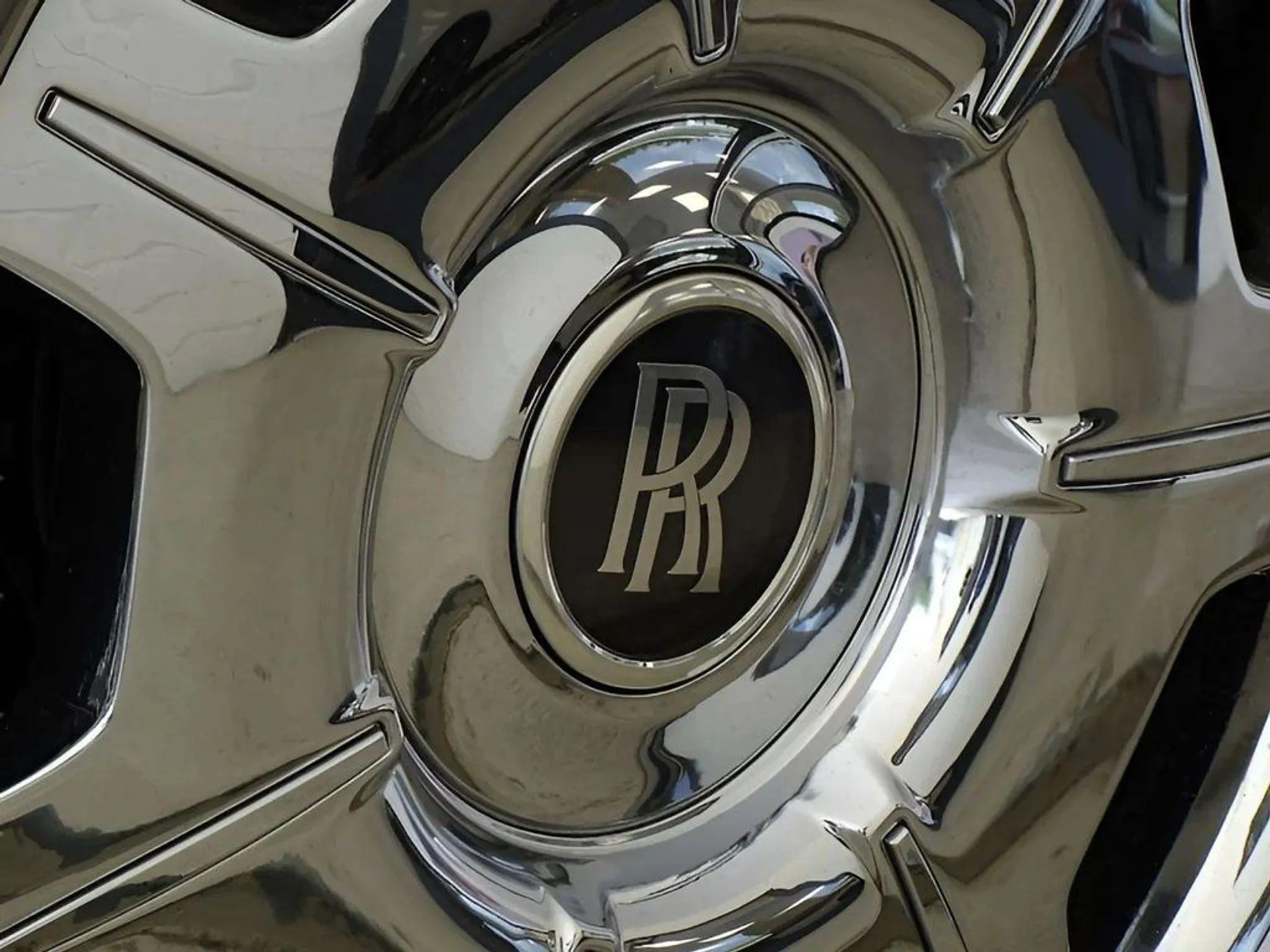 mph012_98033596_ae298d283b75c5fce3586d04fce7ac1bx_5d33761a06