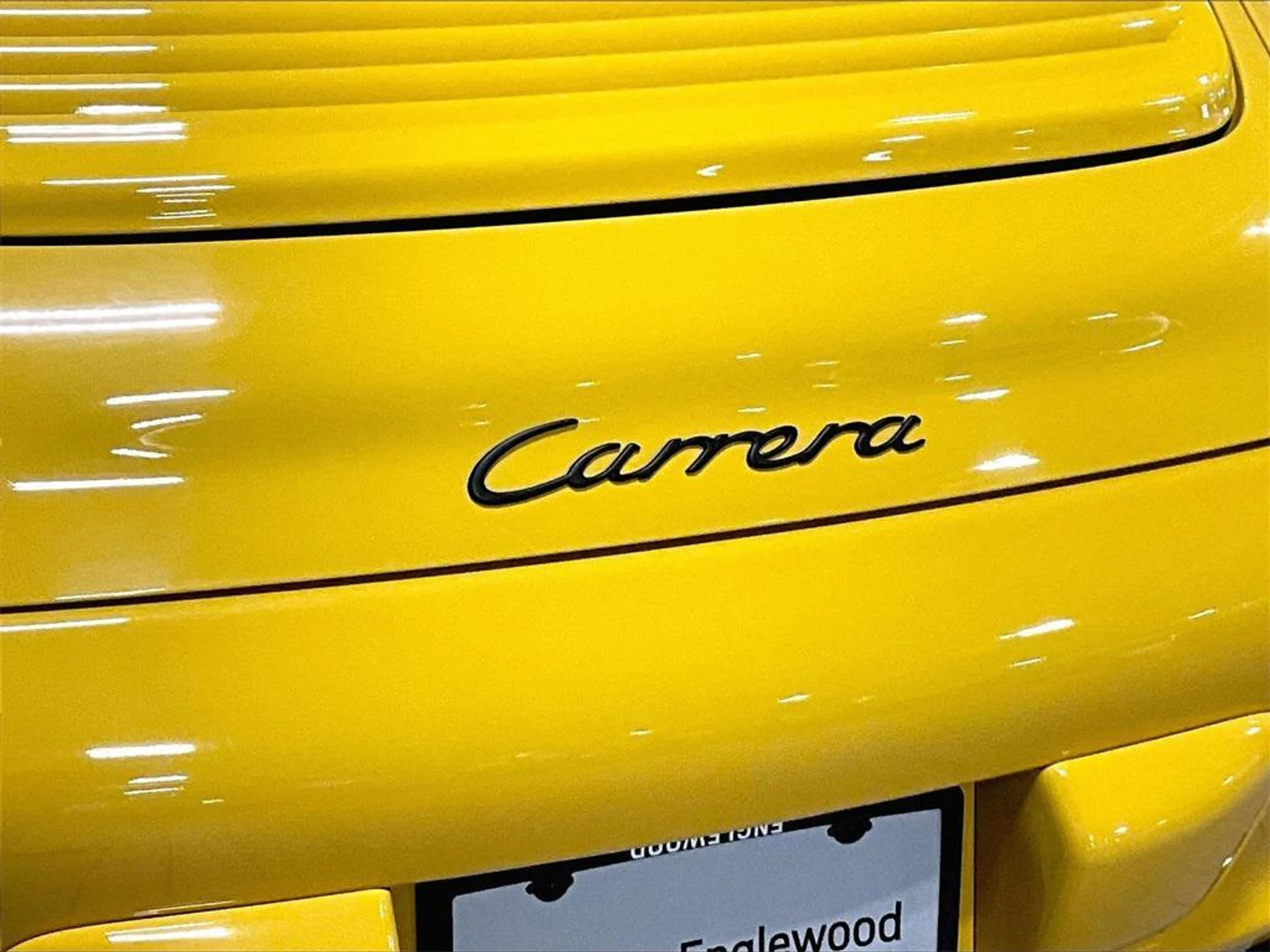 mph012_98050201_V_Ex_Gwh_Ngat_AO_Hp2_A_Yy_K1_R2h_BZXU_94375783d1