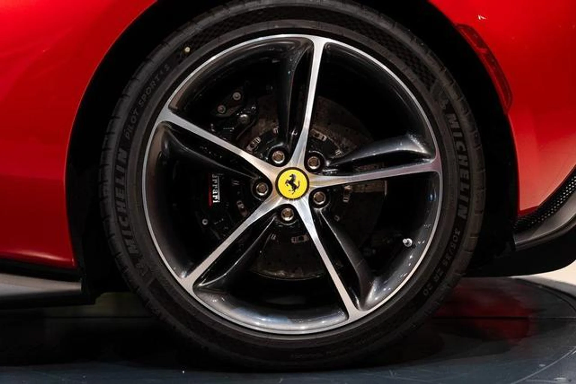 mph012_980548228_8_Pae3_EW_T_Uke_FE_6mpf_IN_zp_Mx0_21cd3dba52