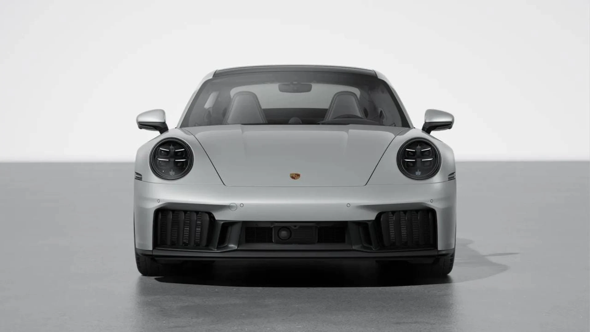 mph012_980647120_da31ed02a9622fdc7e4c14d7fc444e36x_a62de4966d